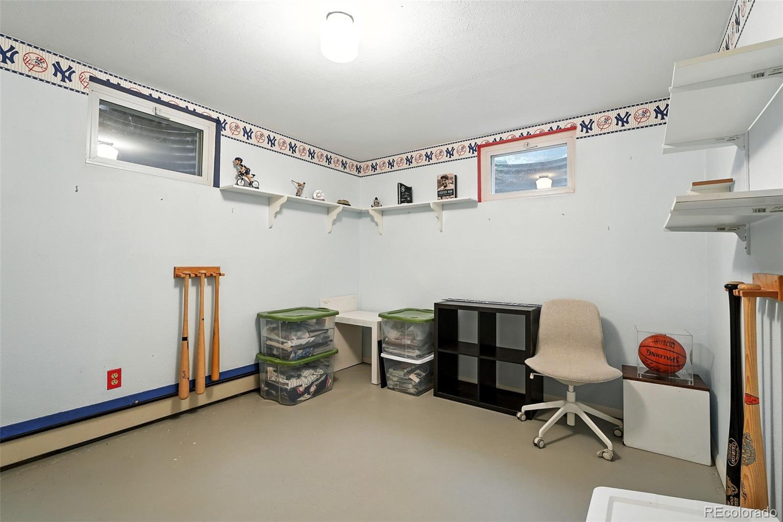 3871 S Narcissus Way Denver CO 80237