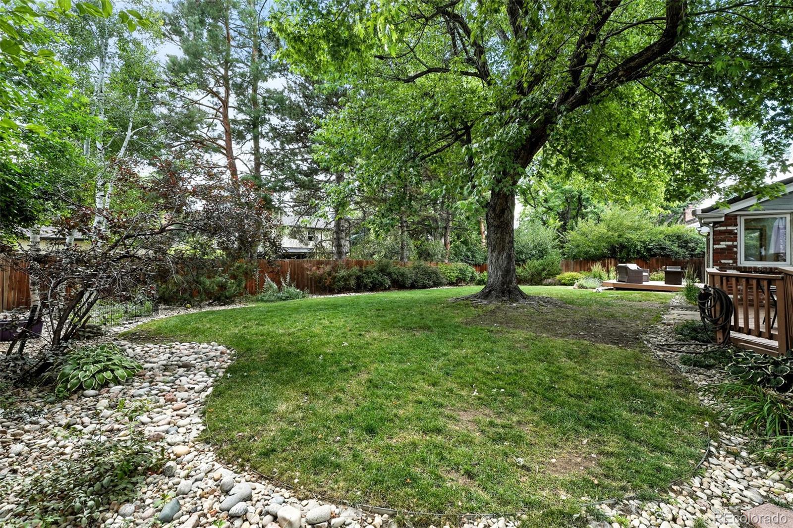 3871 S Narcissus Way Denver CO 80237