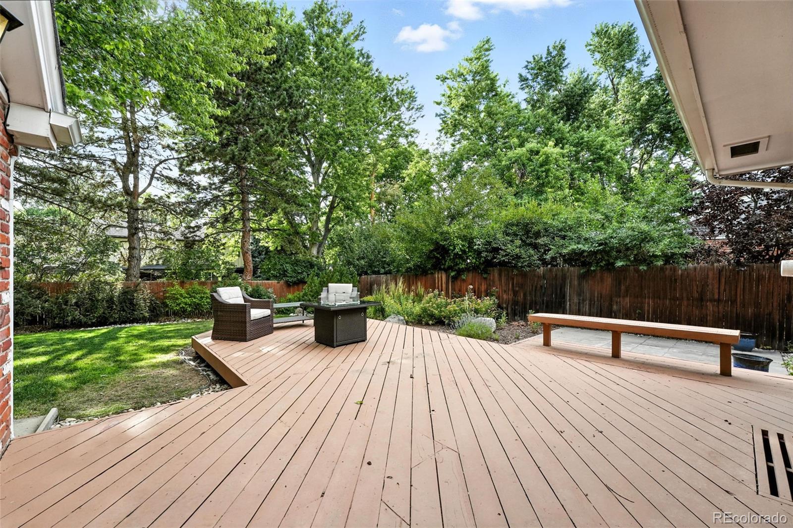 3871 S Narcissus Way Denver CO 80237