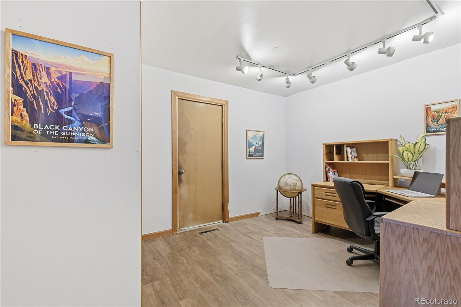 13082 S Wamblee Valley Road Conifer CO 80433