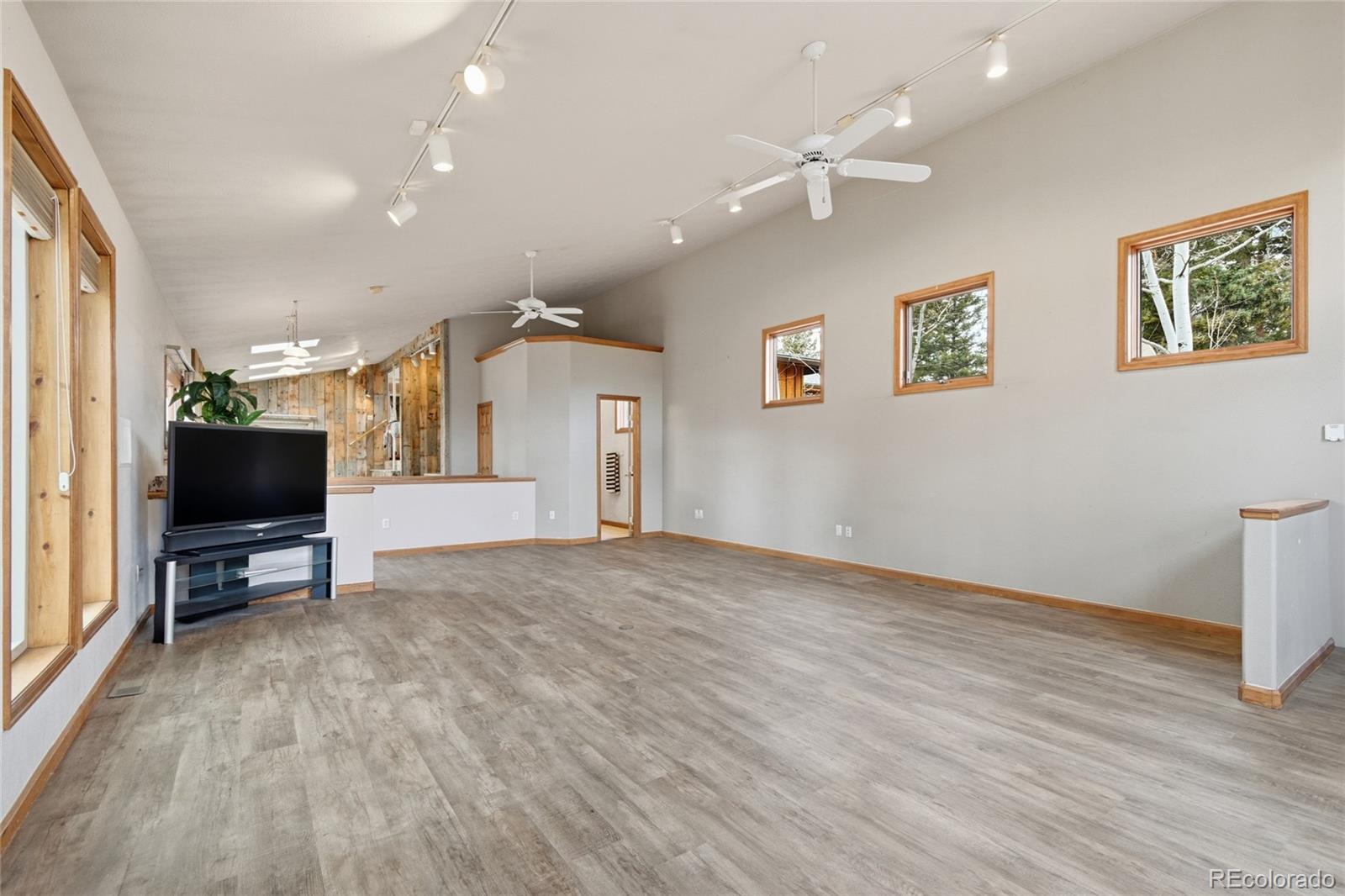 13082 S Wamblee Valley Road Conifer CO 80433