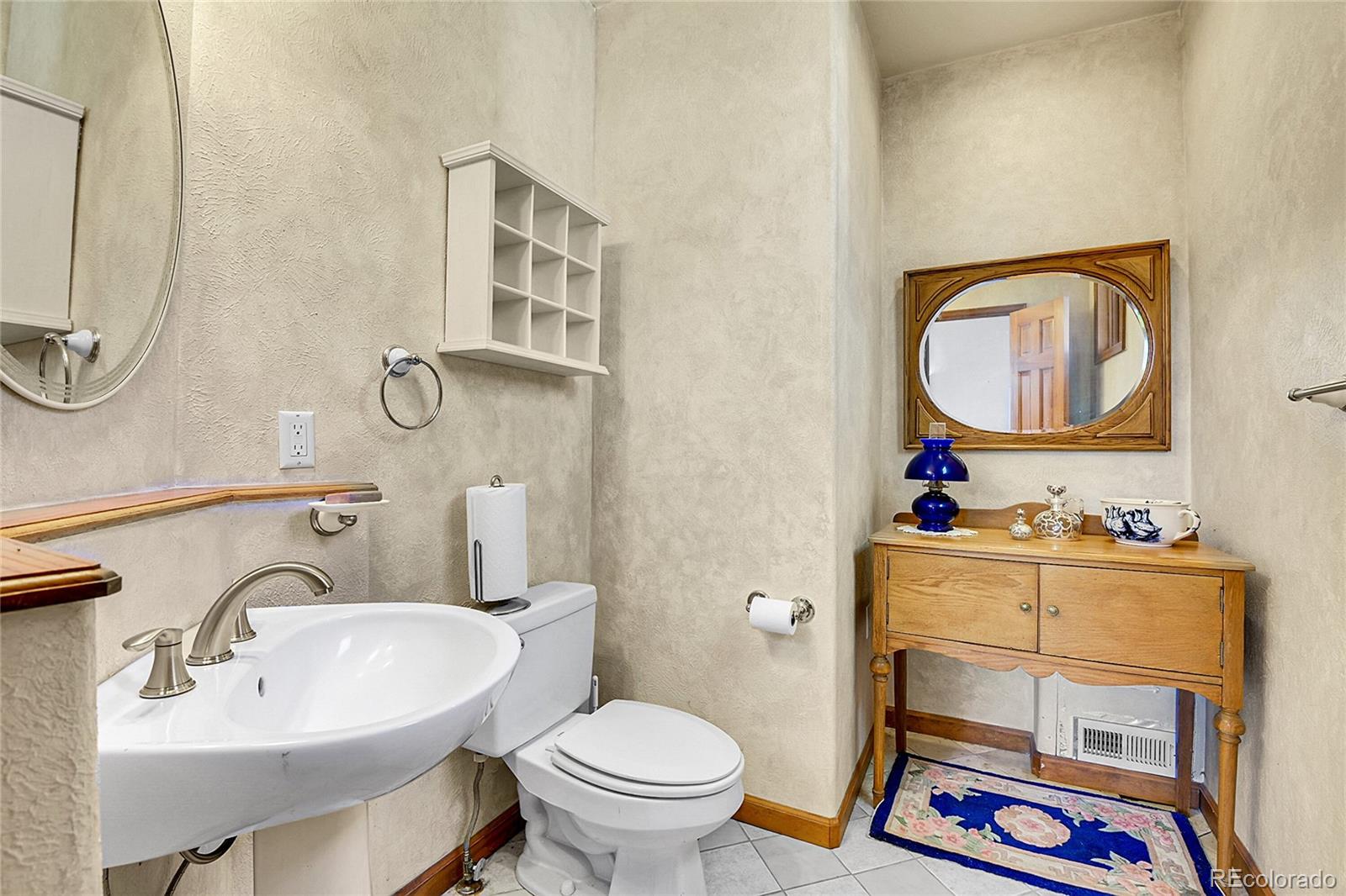 13082 S Wamblee Valley Road Conifer CO 80433
