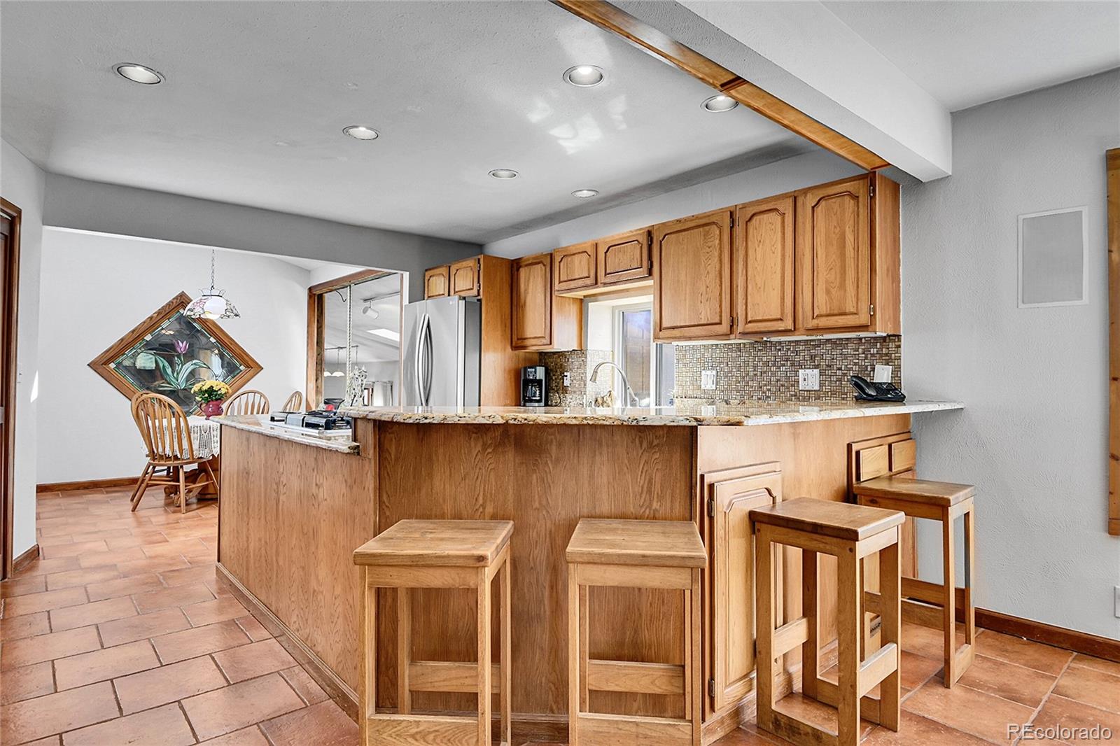 13082 S Wamblee Valley Road Conifer CO 80433