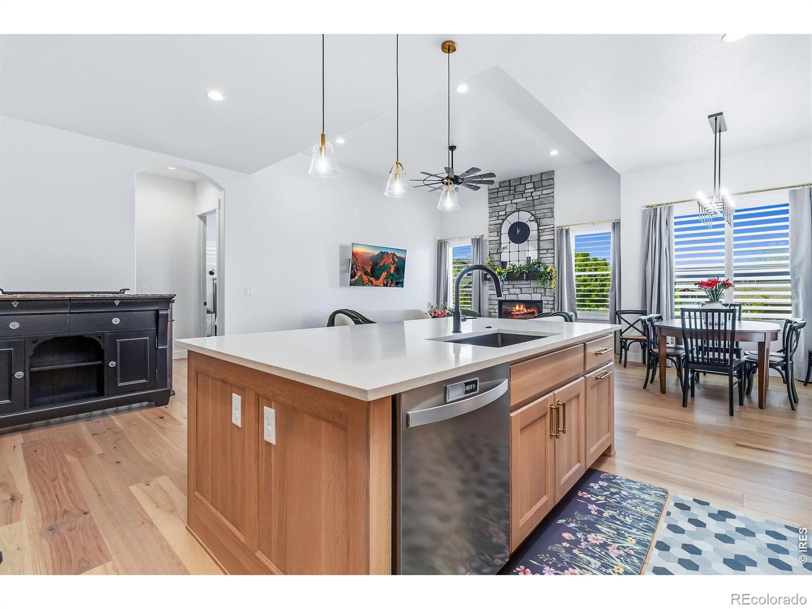 4405 Nolan Lake Court Loveland CO 80538