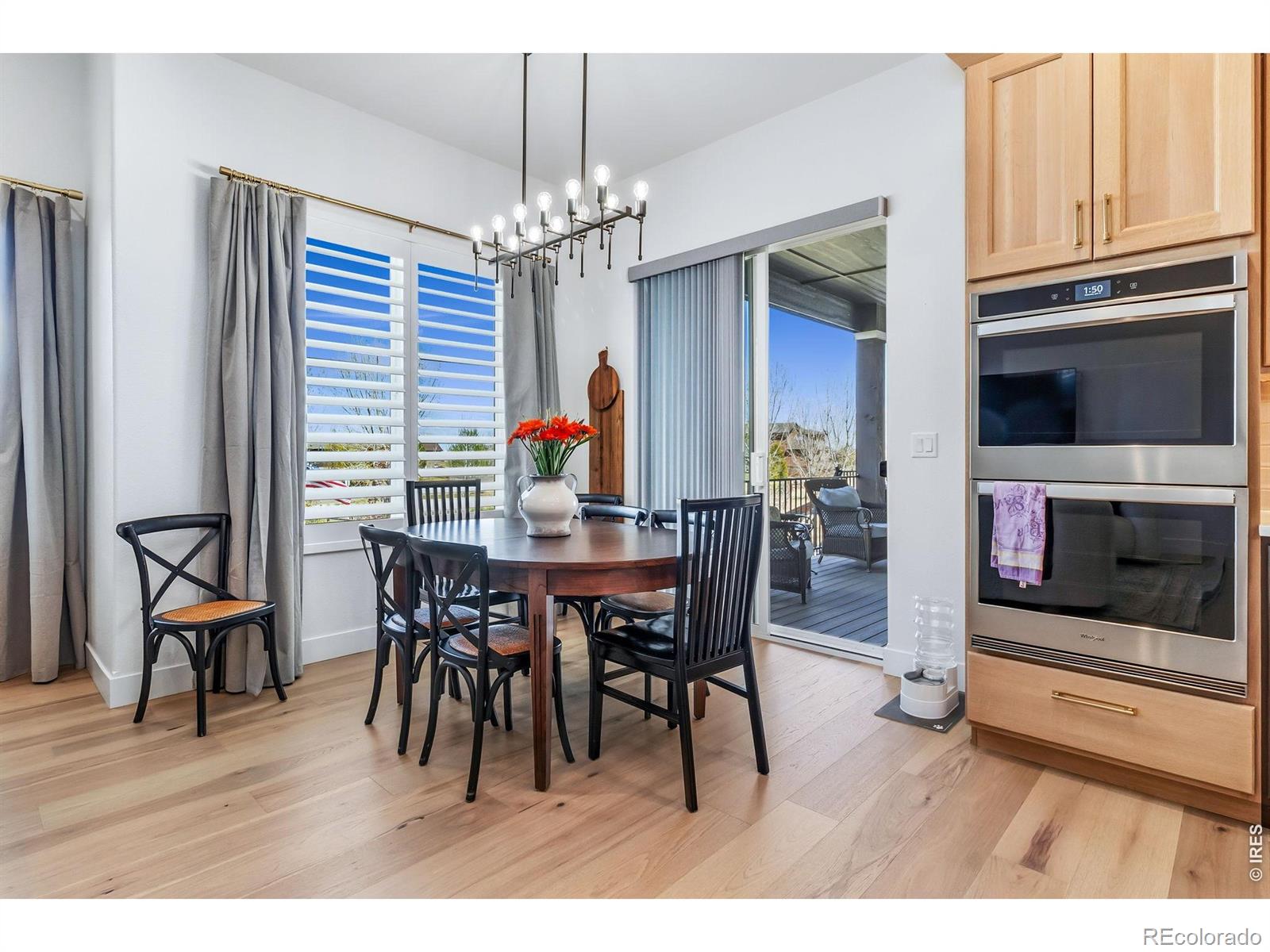 4405 Nolan Lake Court Loveland CO 80538