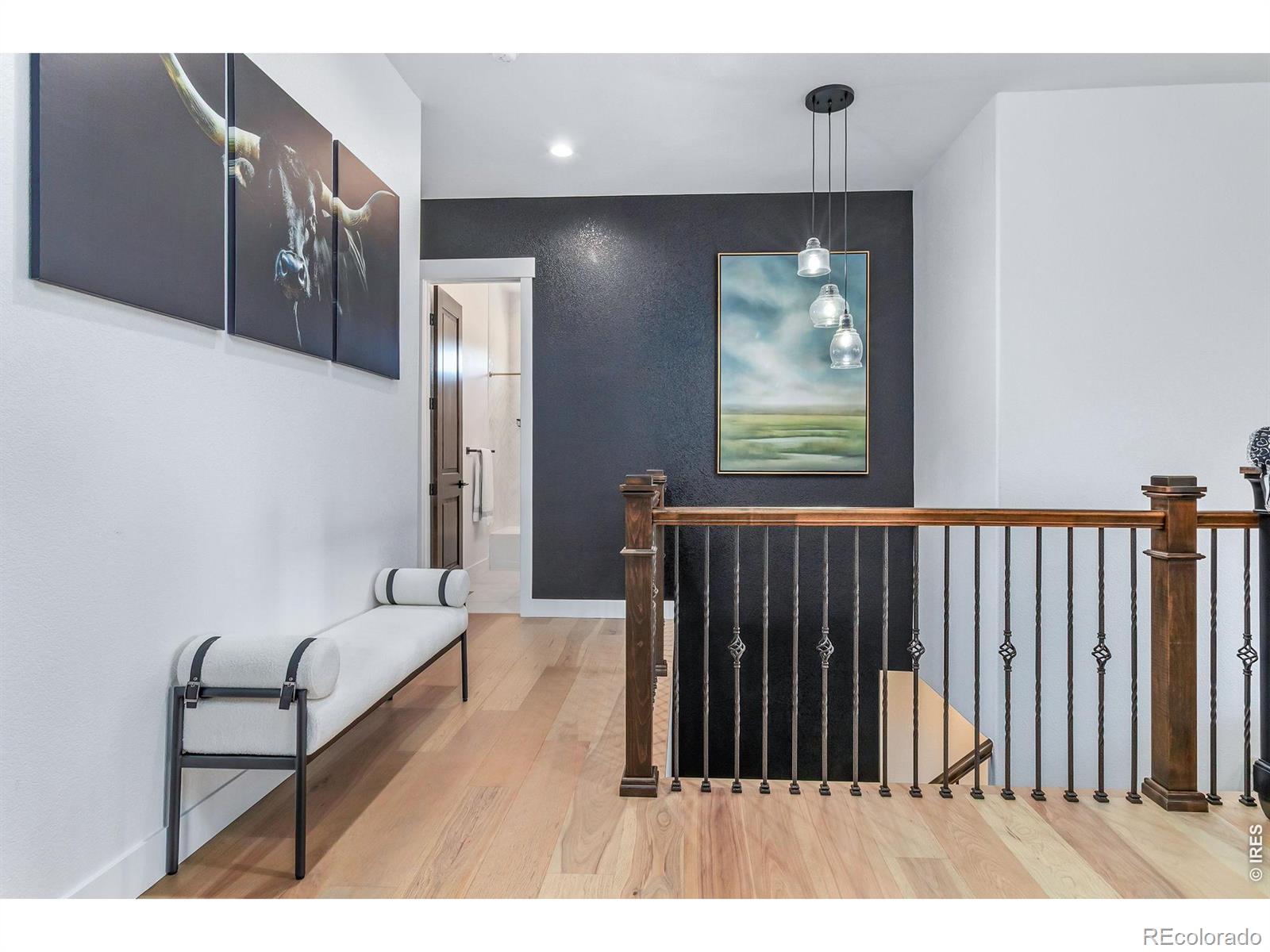 4405 Nolan Lake Court Loveland CO 80538
