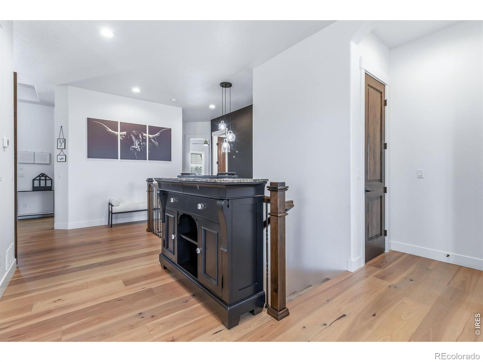 4405 Nolan Lake Court Loveland CO 80538