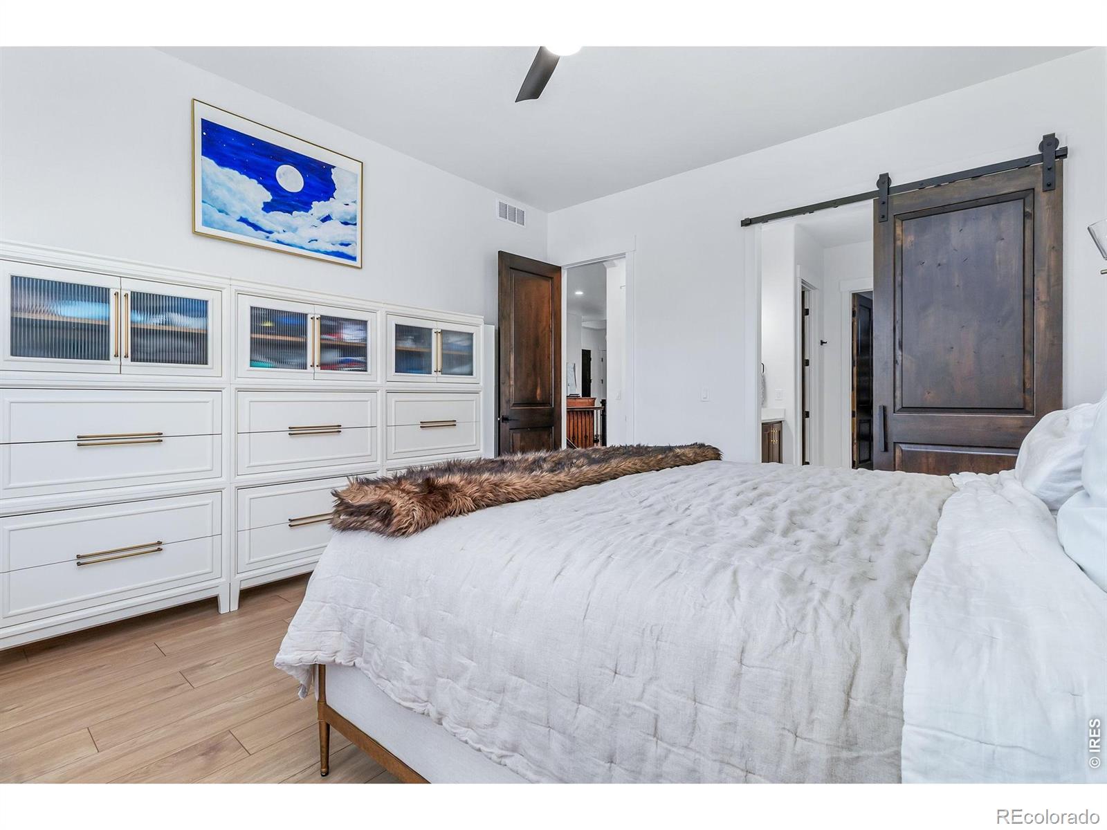 4405 Nolan Lake Court Loveland CO 80538
