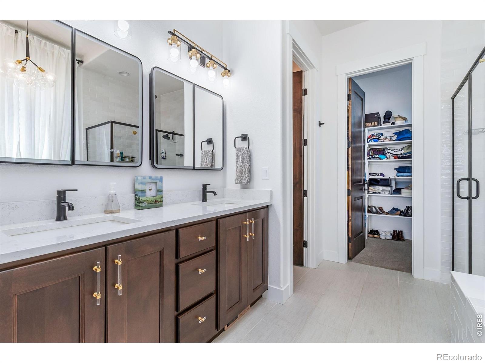 4405 Nolan Lake Court Loveland CO 80538