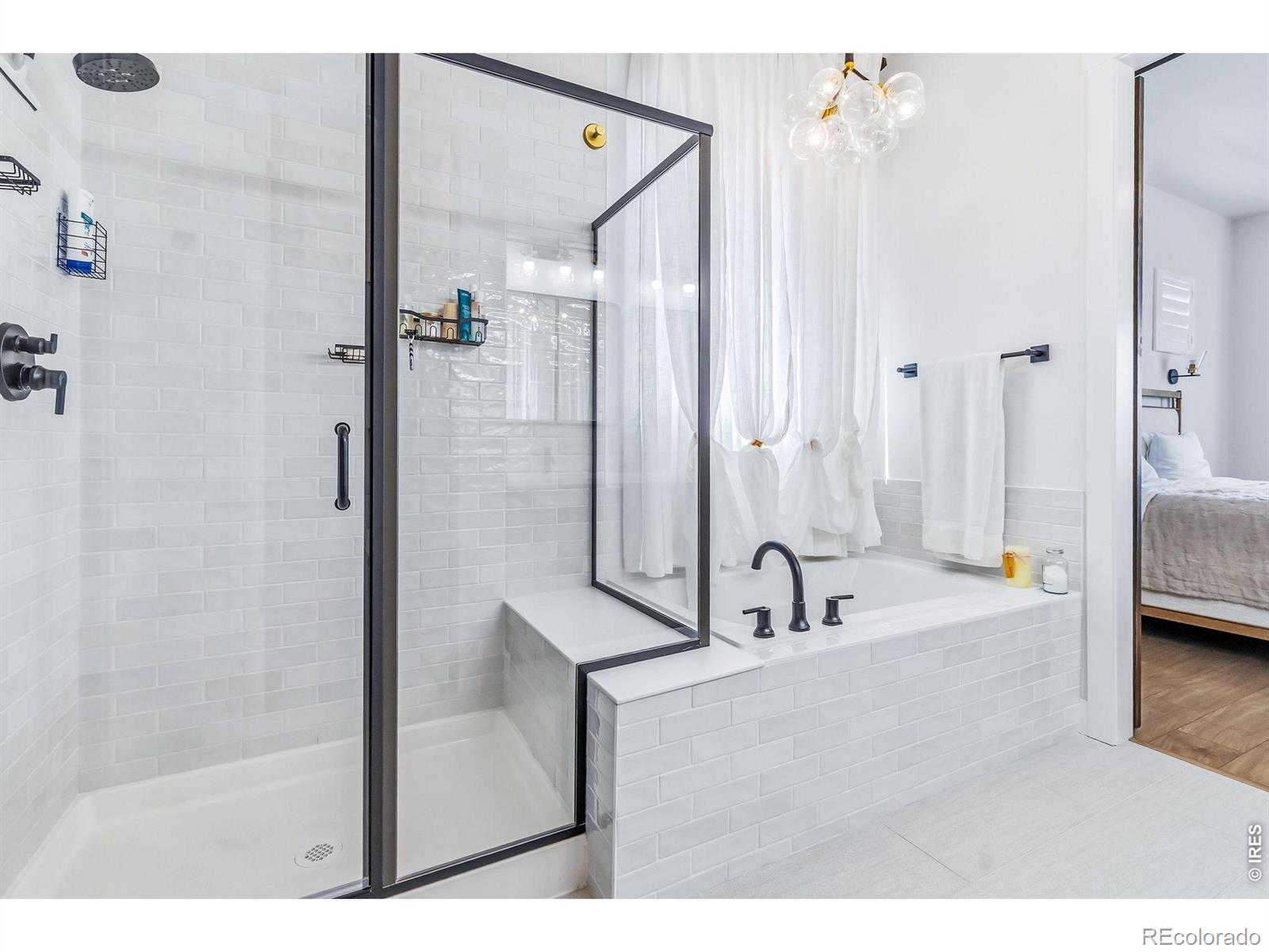 4405 Nolan Lake Court Loveland CO 80538