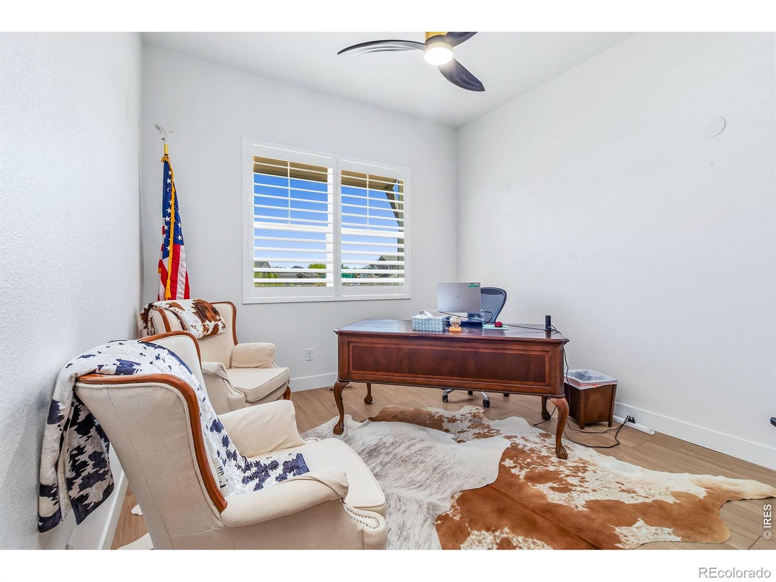 4405 Nolan Lake Court Loveland CO 80538