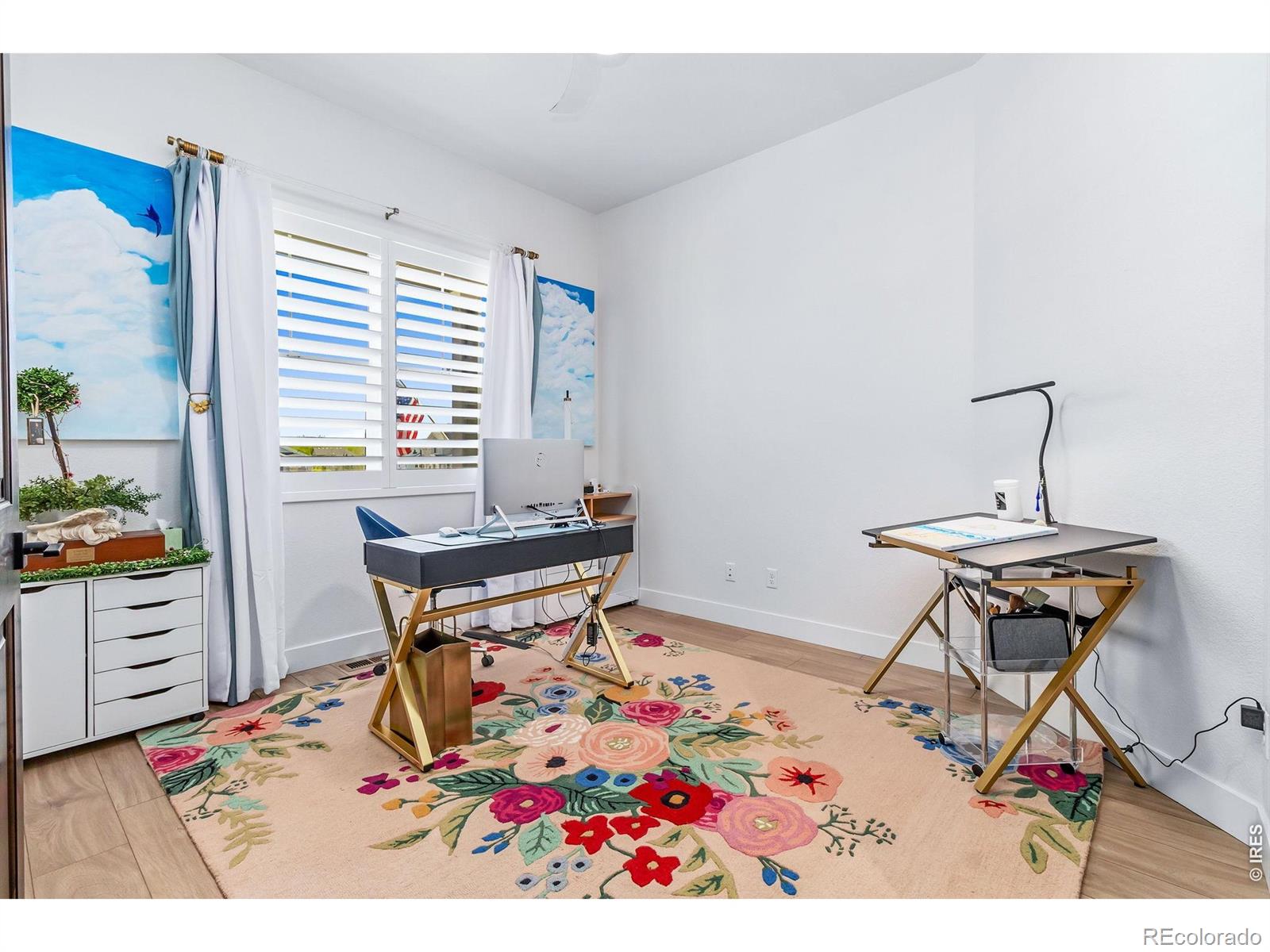 4405 Nolan Lake Court Loveland CO 80538