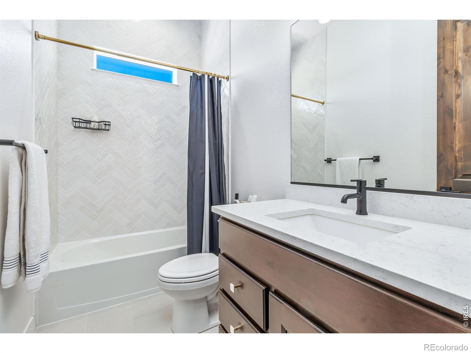 4405 Nolan Lake Court Loveland CO 80538