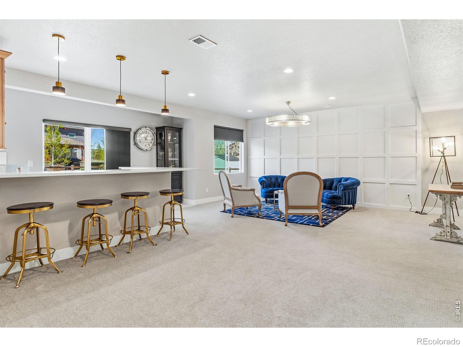 4405 Nolan Lake Court Loveland CO 80538