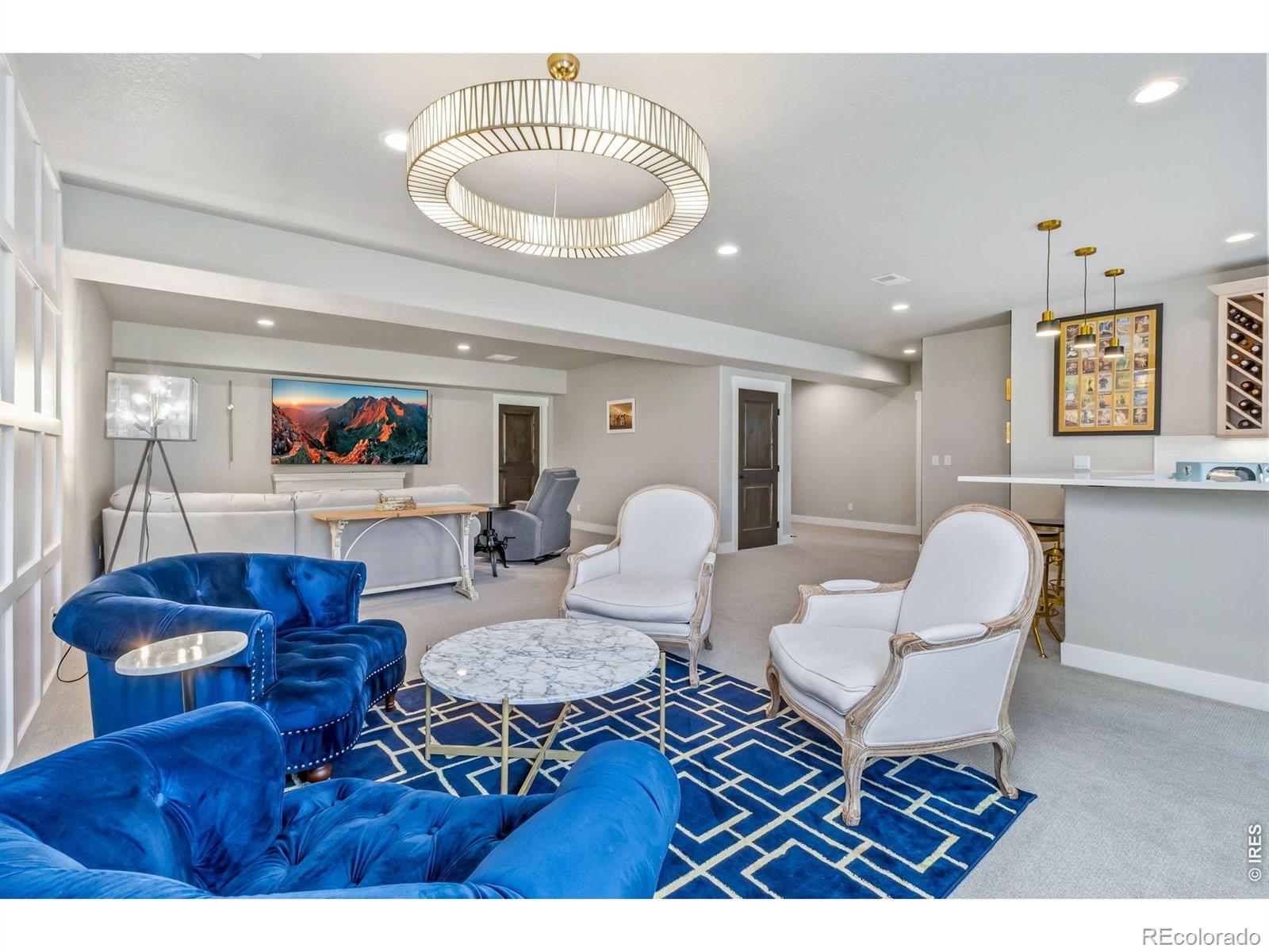 4405 Nolan Lake Court Loveland CO 80538