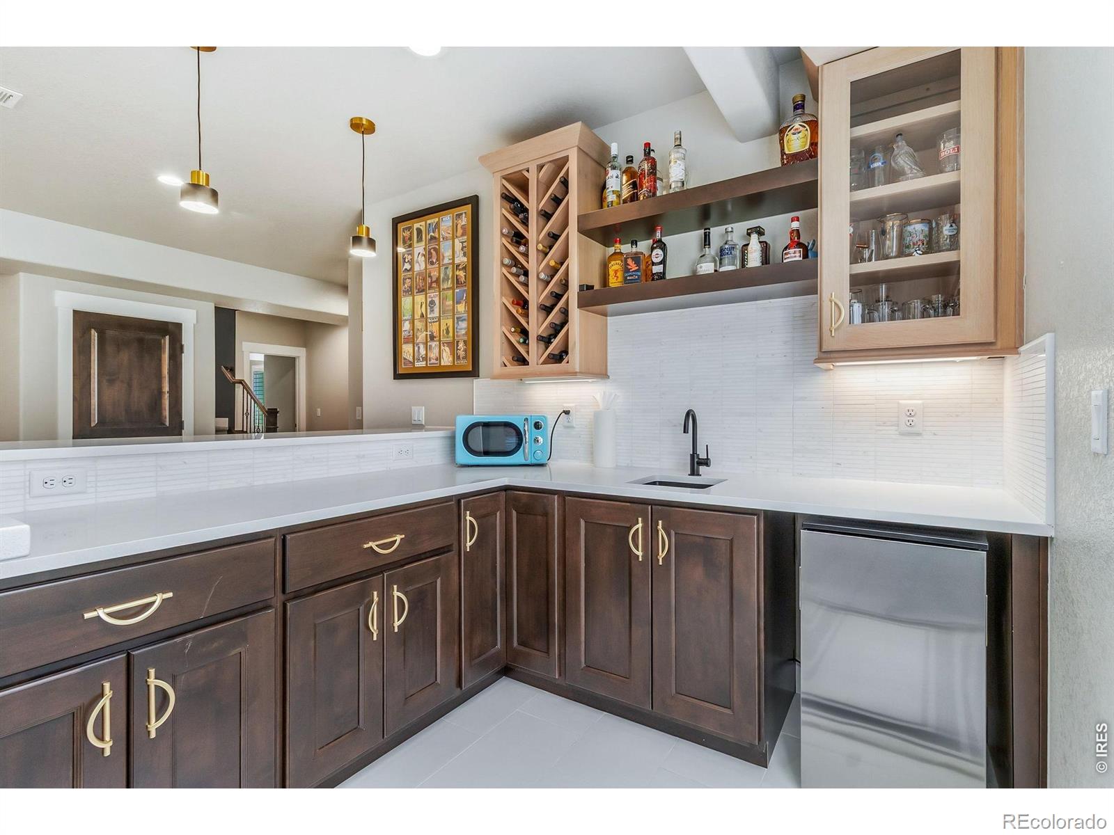 4405 Nolan Lake Court Loveland CO 80538