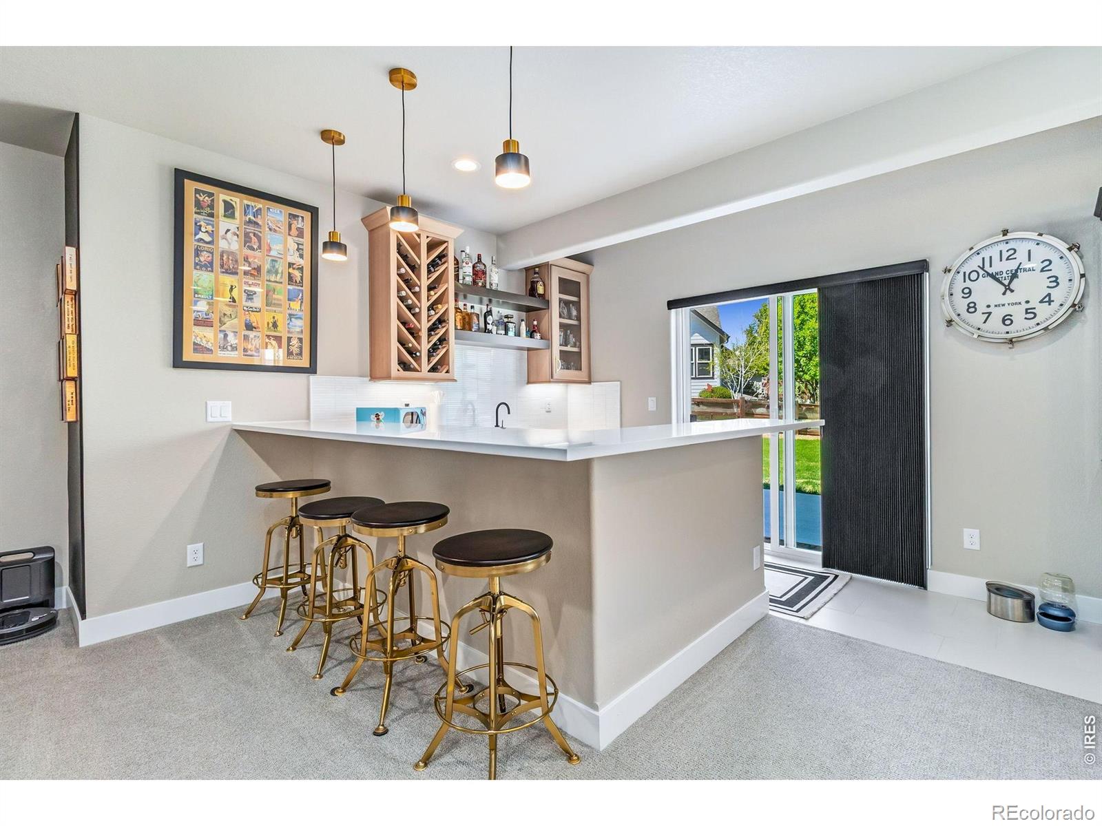 4405 Nolan Lake Court Loveland CO 80538