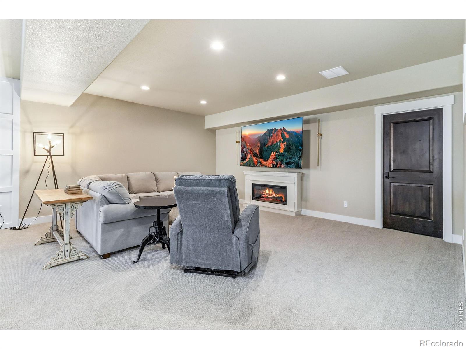 4405 Nolan Lake Court Loveland CO 80538
