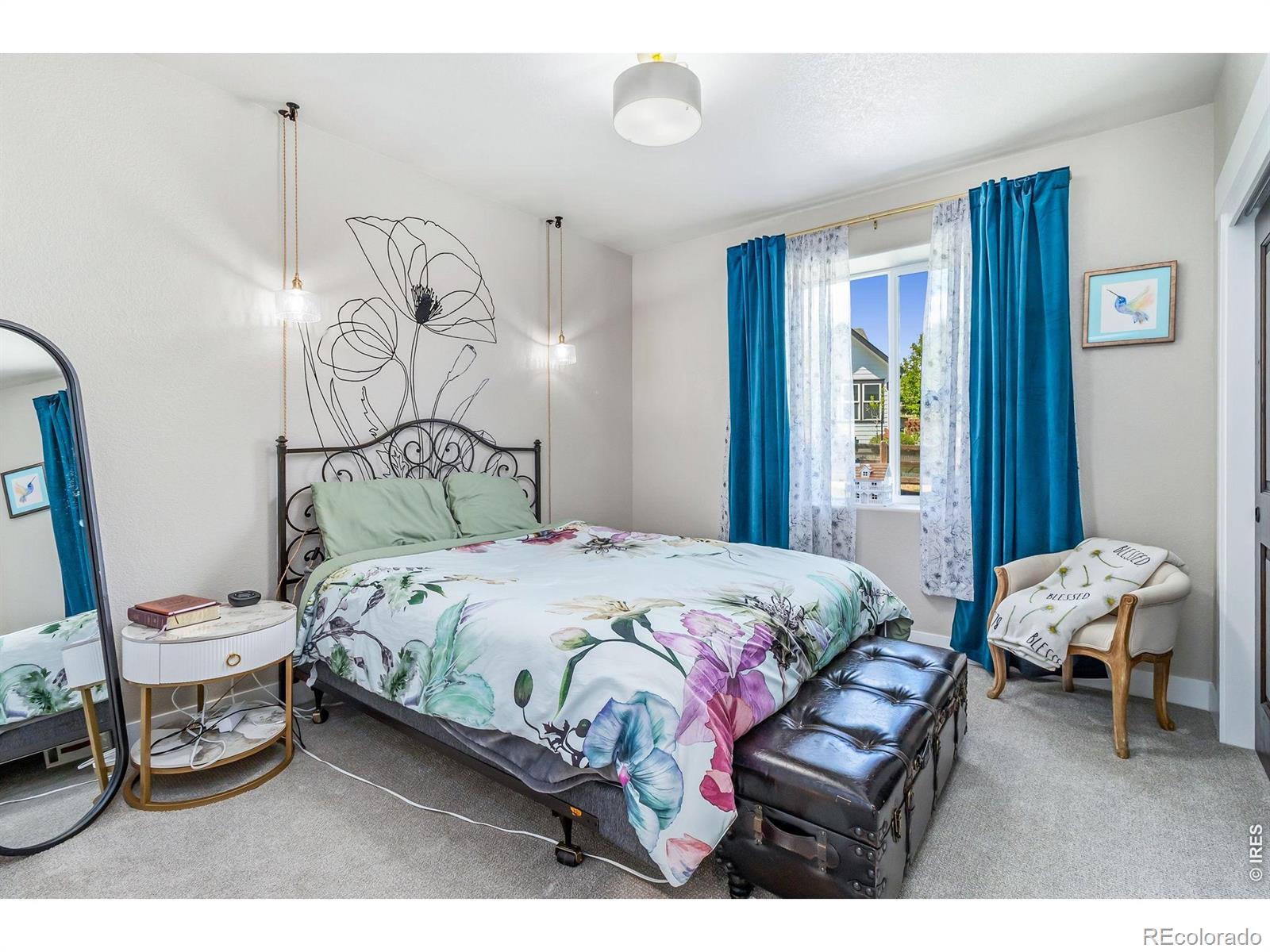 4405 Nolan Lake Court Loveland CO 80538