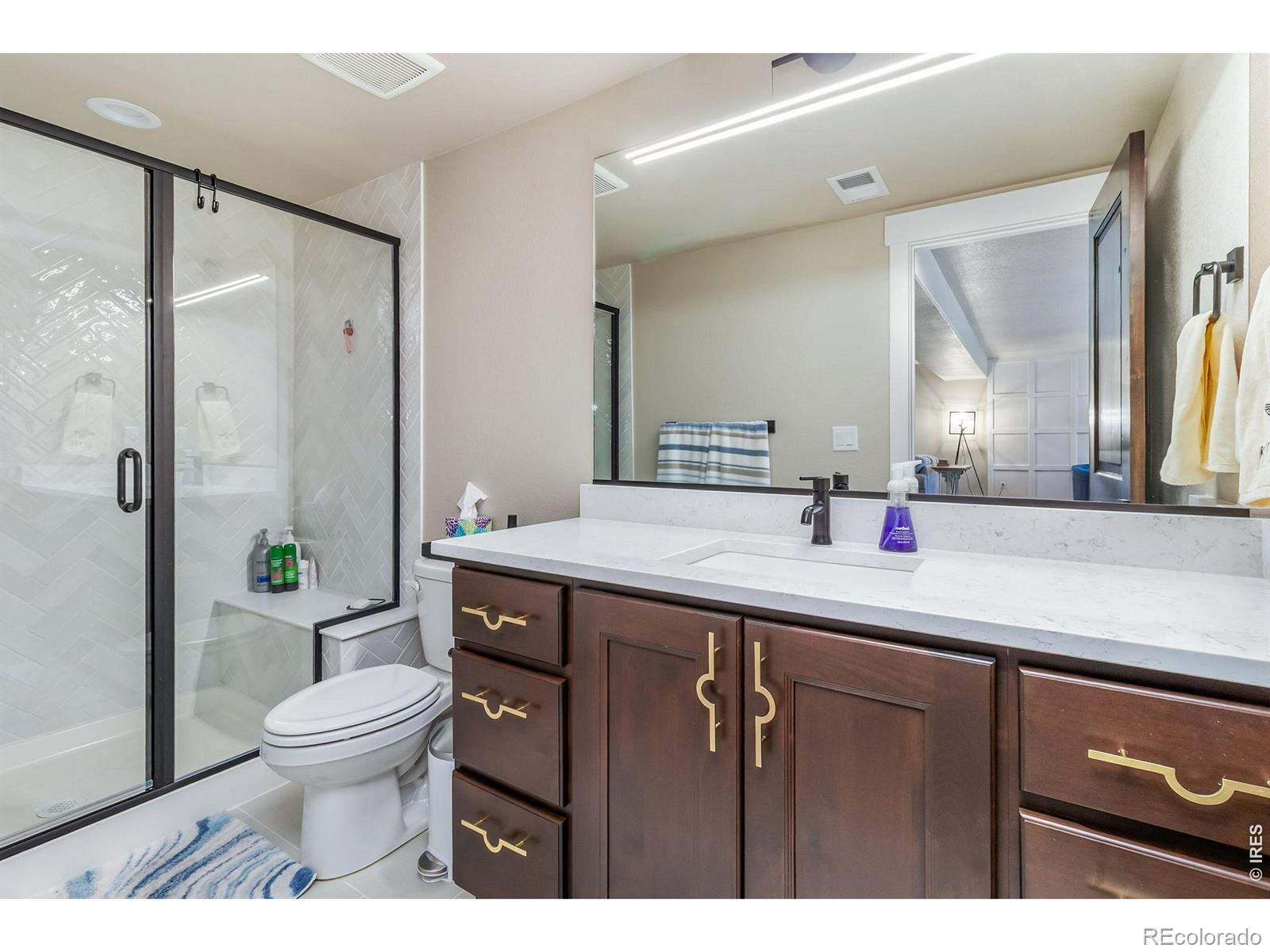 4405 Nolan Lake Court Loveland CO 80538