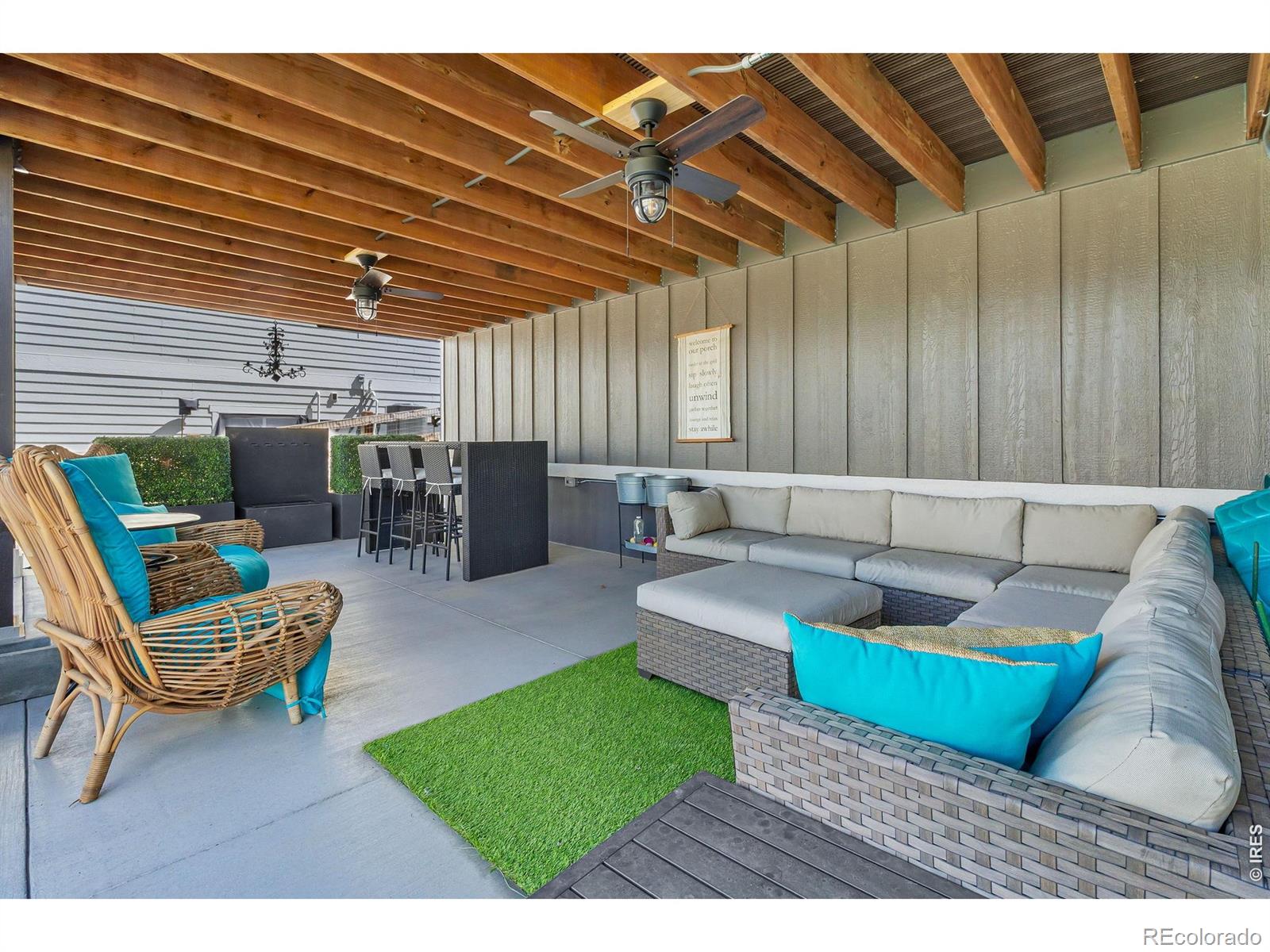 4405 Nolan Lake Court Loveland CO 80538