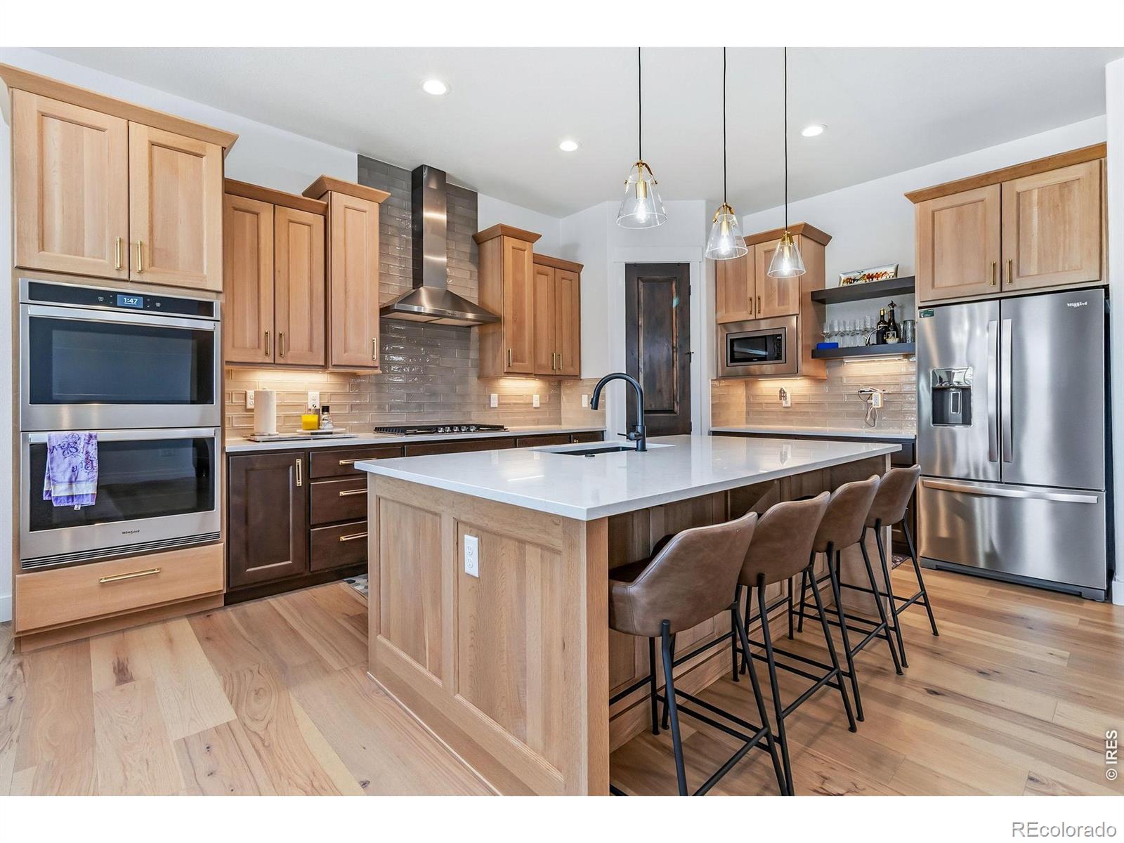 4405 Nolan Lake Court Loveland CO 80538