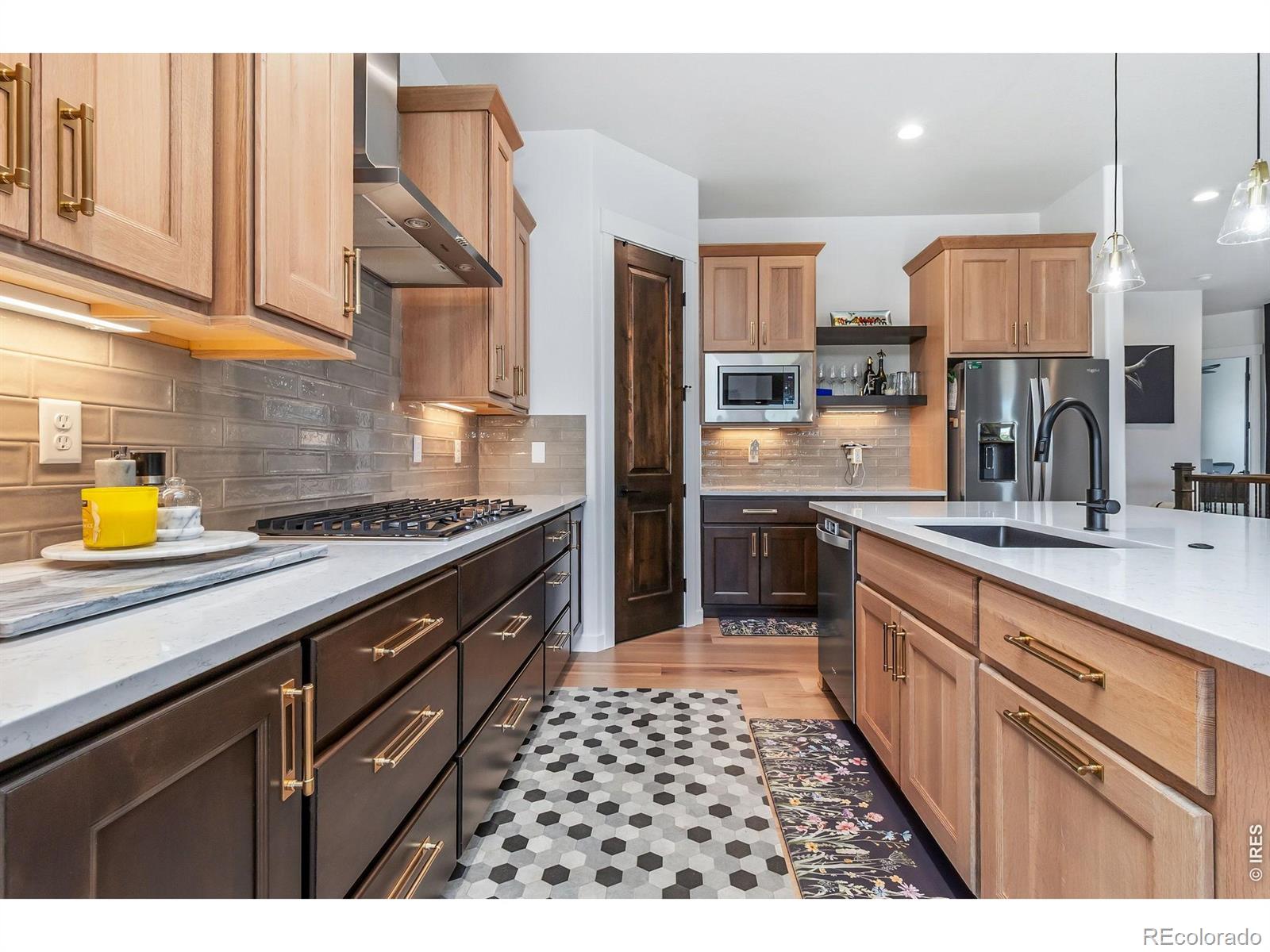 4405 Nolan Lake Court Loveland CO 80538