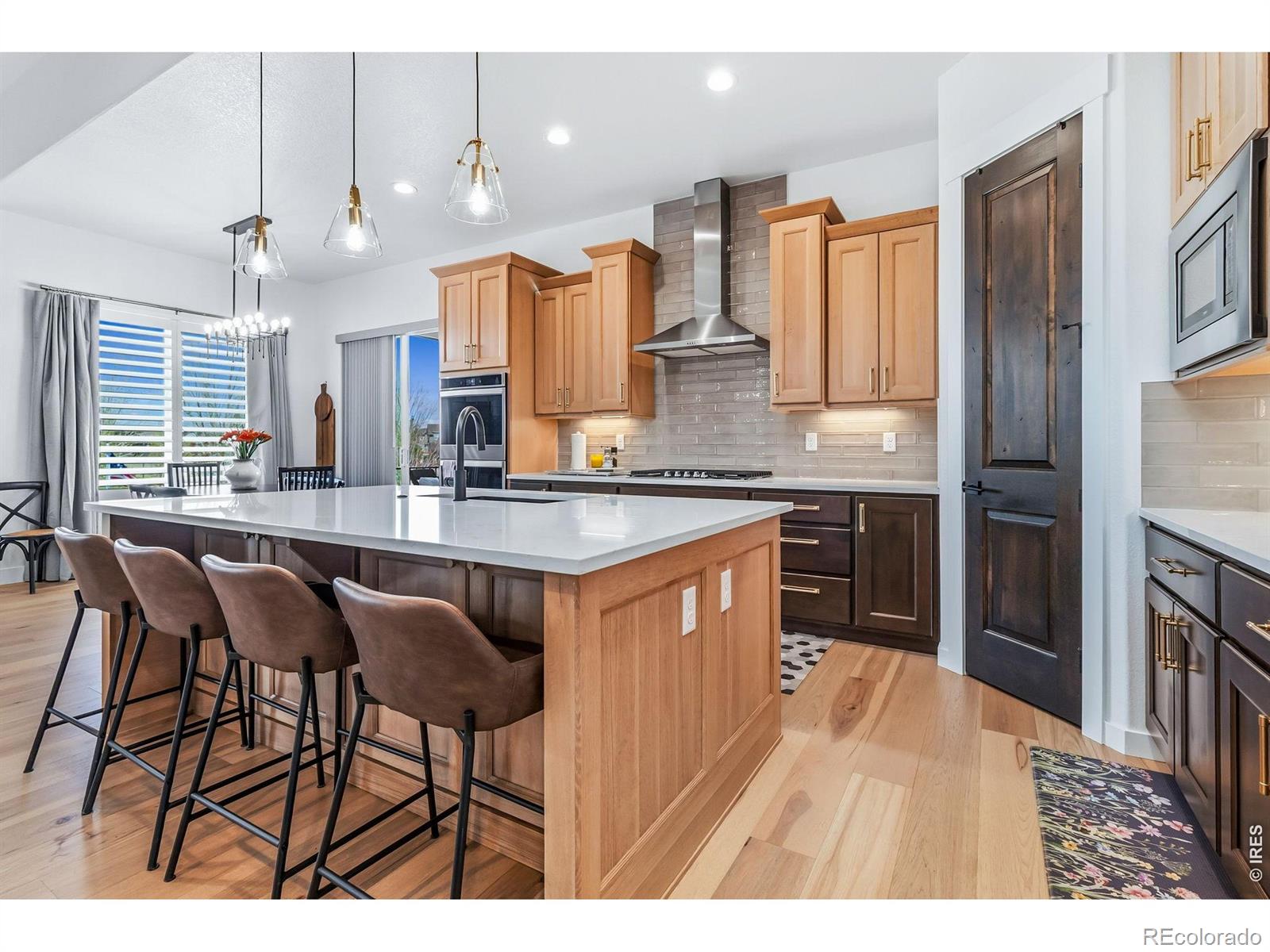 4405 Nolan Lake Court Loveland CO 80538