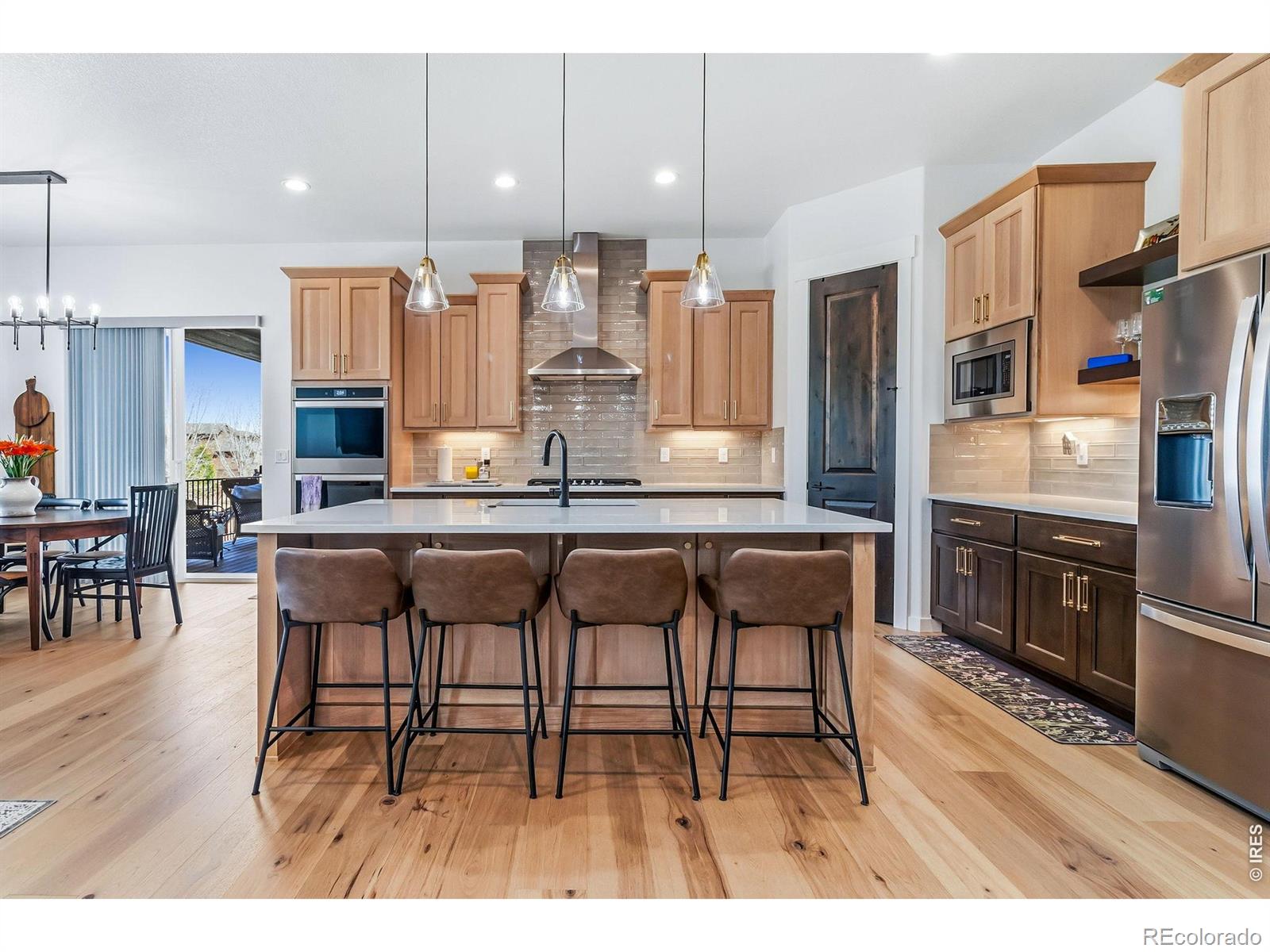 4405 Nolan Lake Court Loveland CO 80538