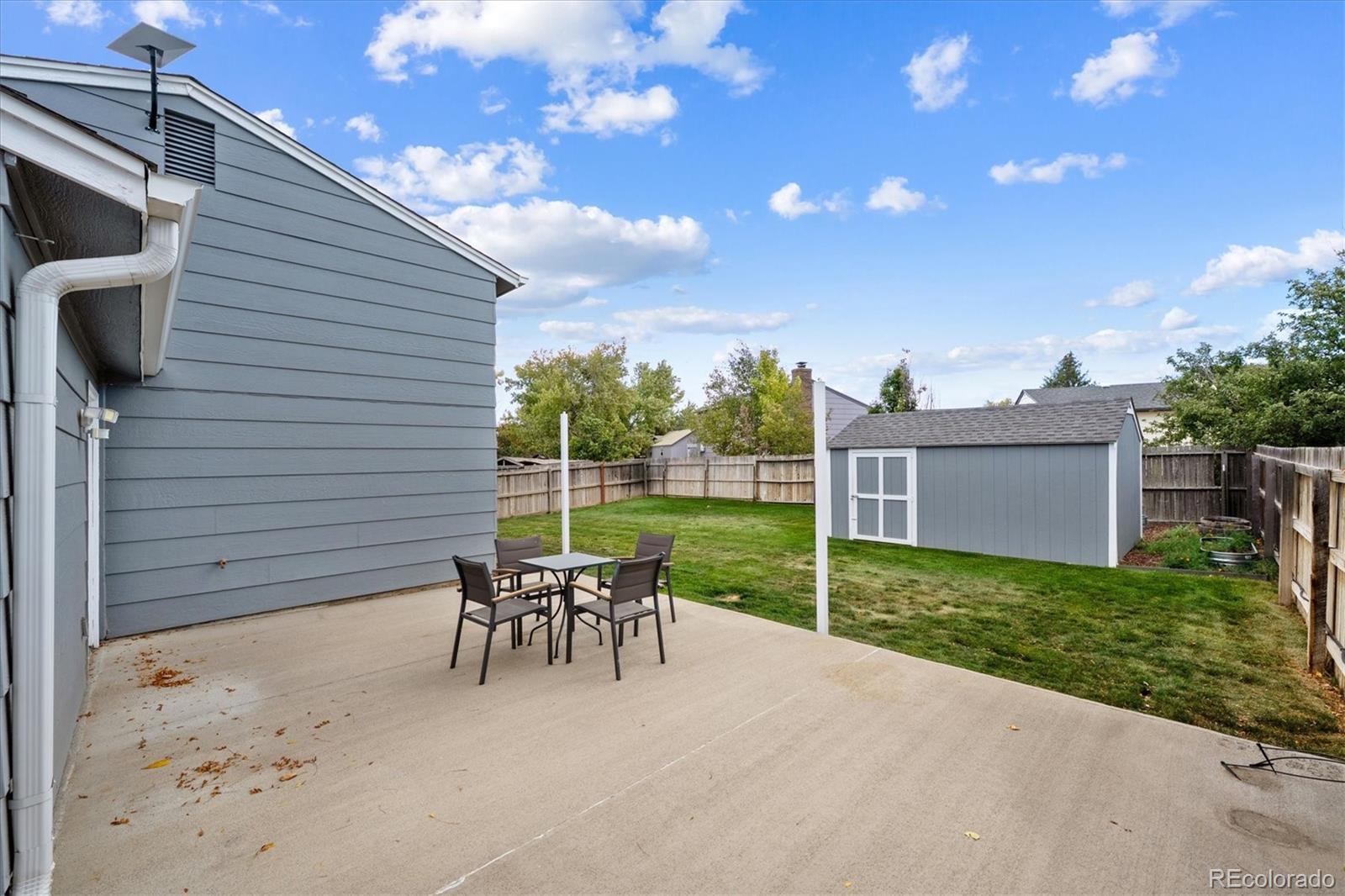 704 Madison Way Bennett CO 80102