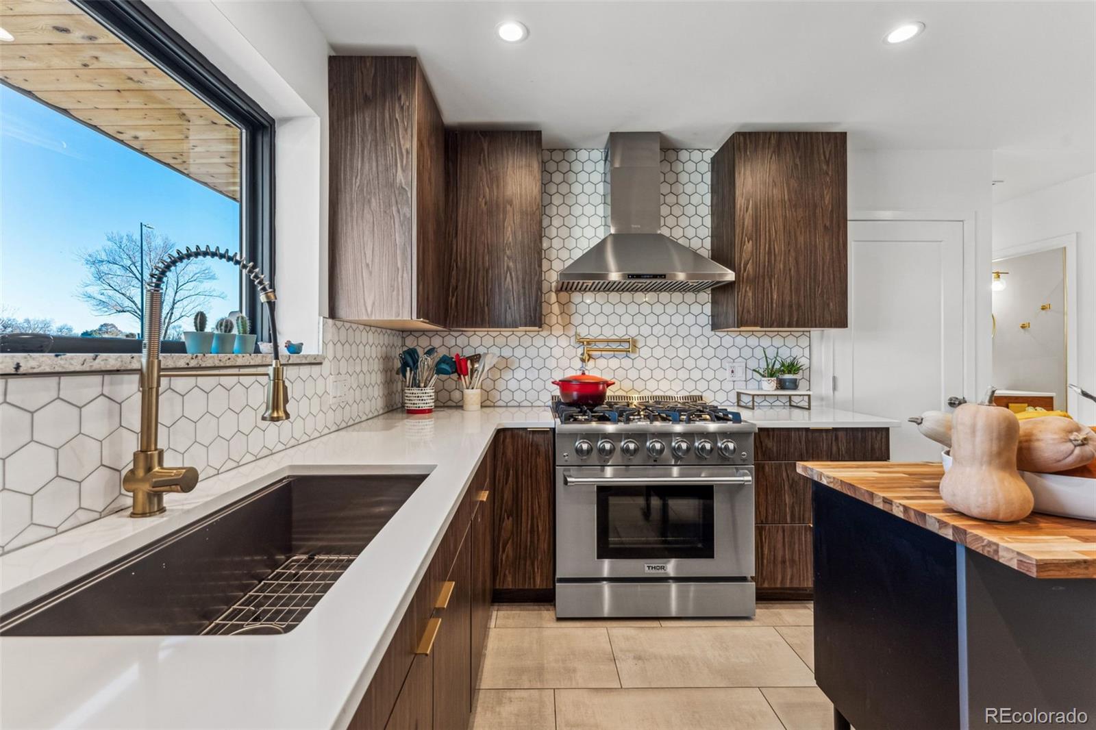 3739 E 26th Avenue Parkway Denver CO 80205