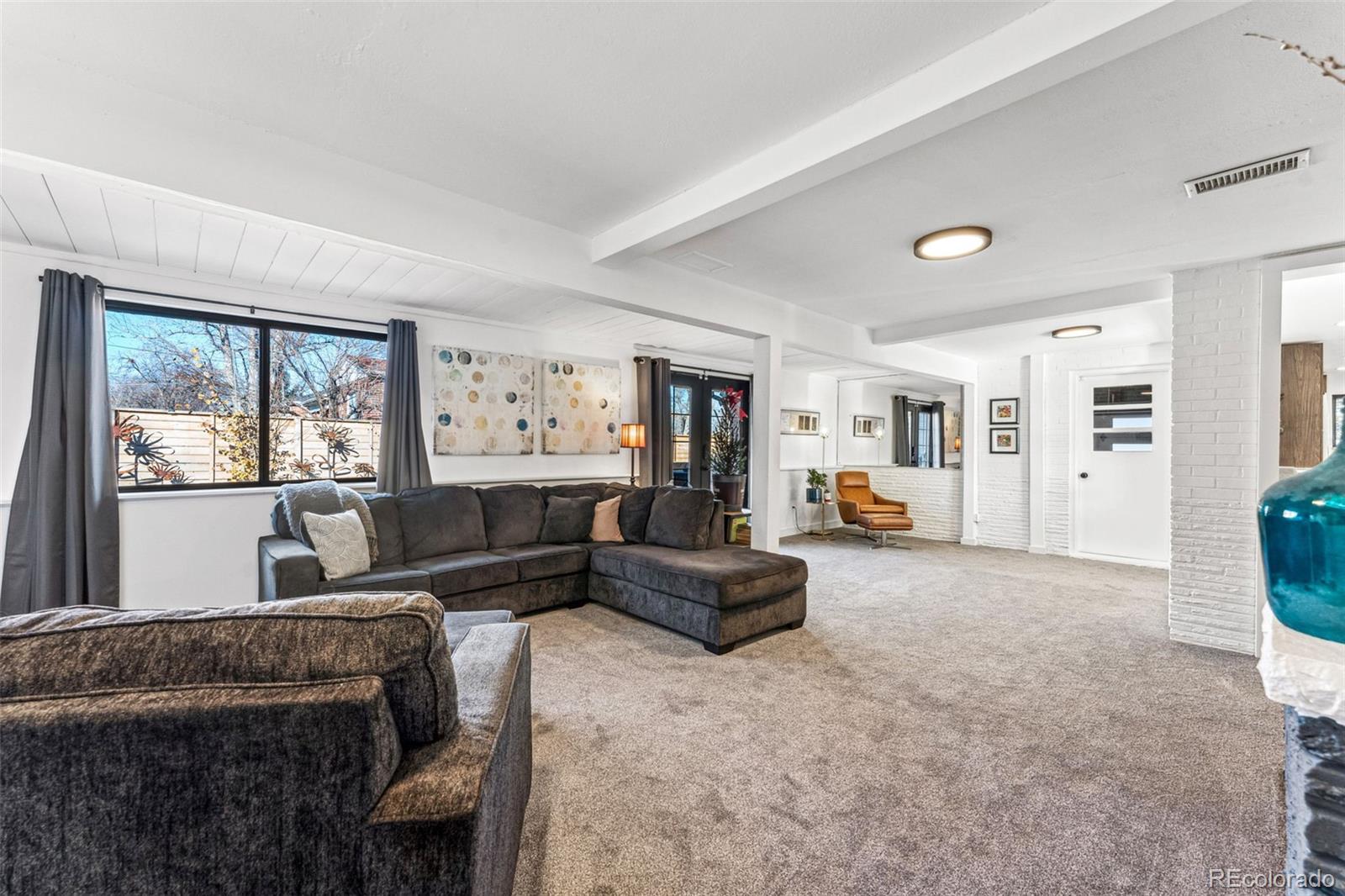 3739 E 26th Avenue Parkway Denver CO 80205