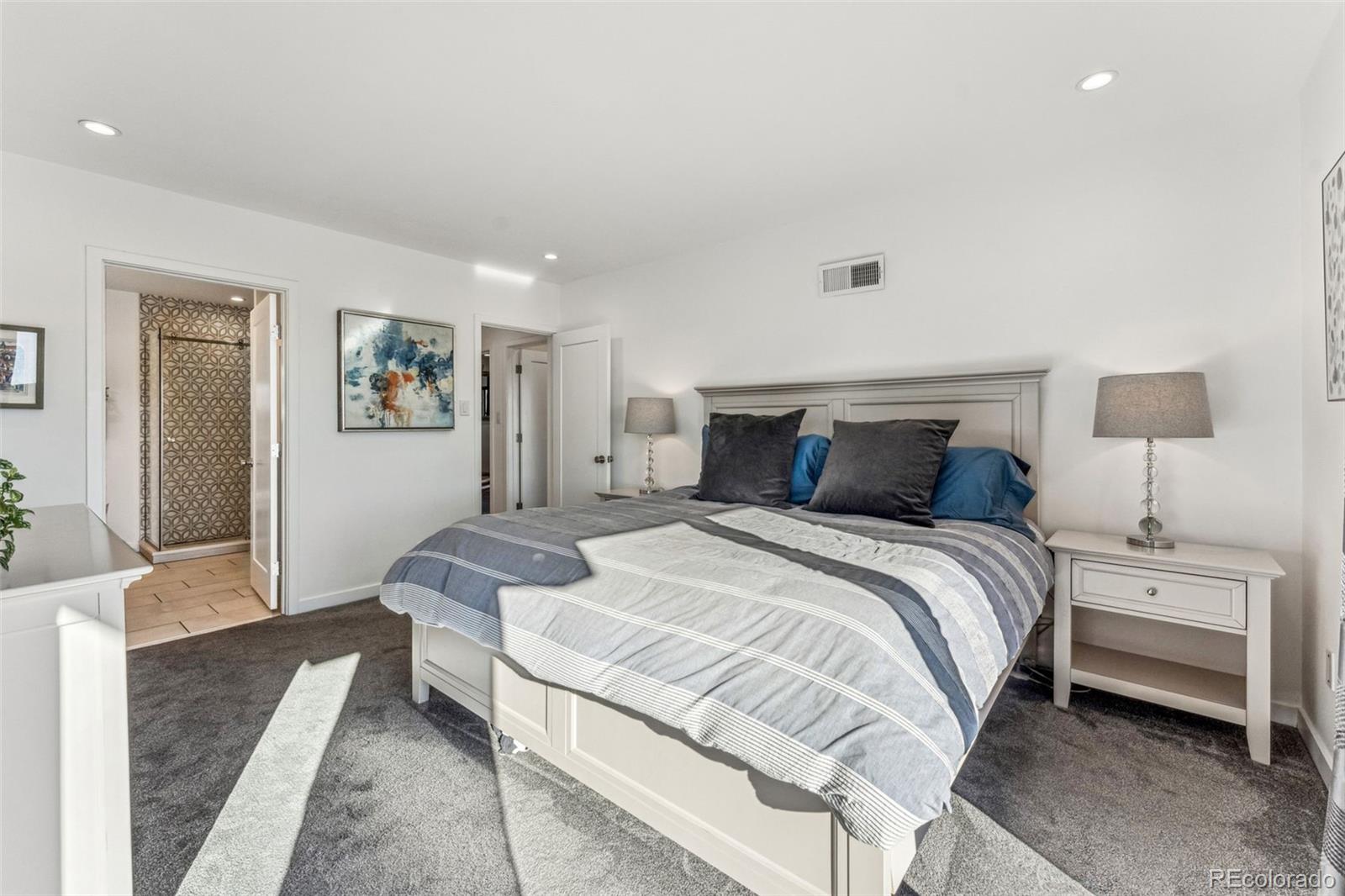 3739 E 26th Avenue Parkway Denver CO 80205