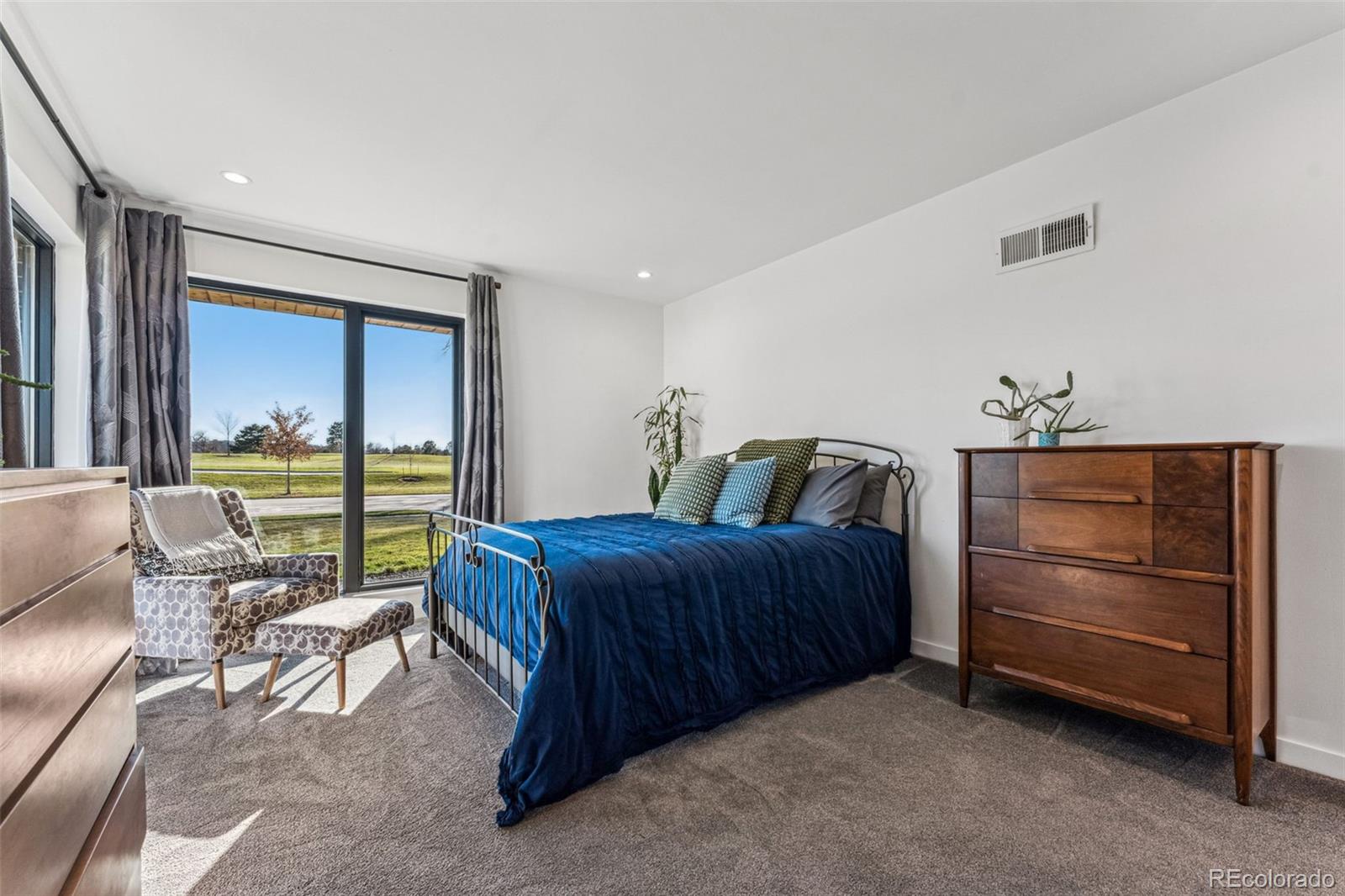 3739 E 26th Avenue Parkway Denver CO 80205