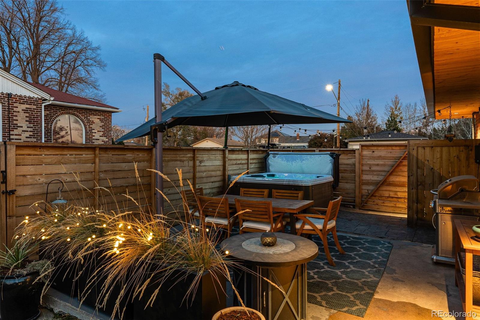3739 E 26th Avenue Parkway Denver CO 80205