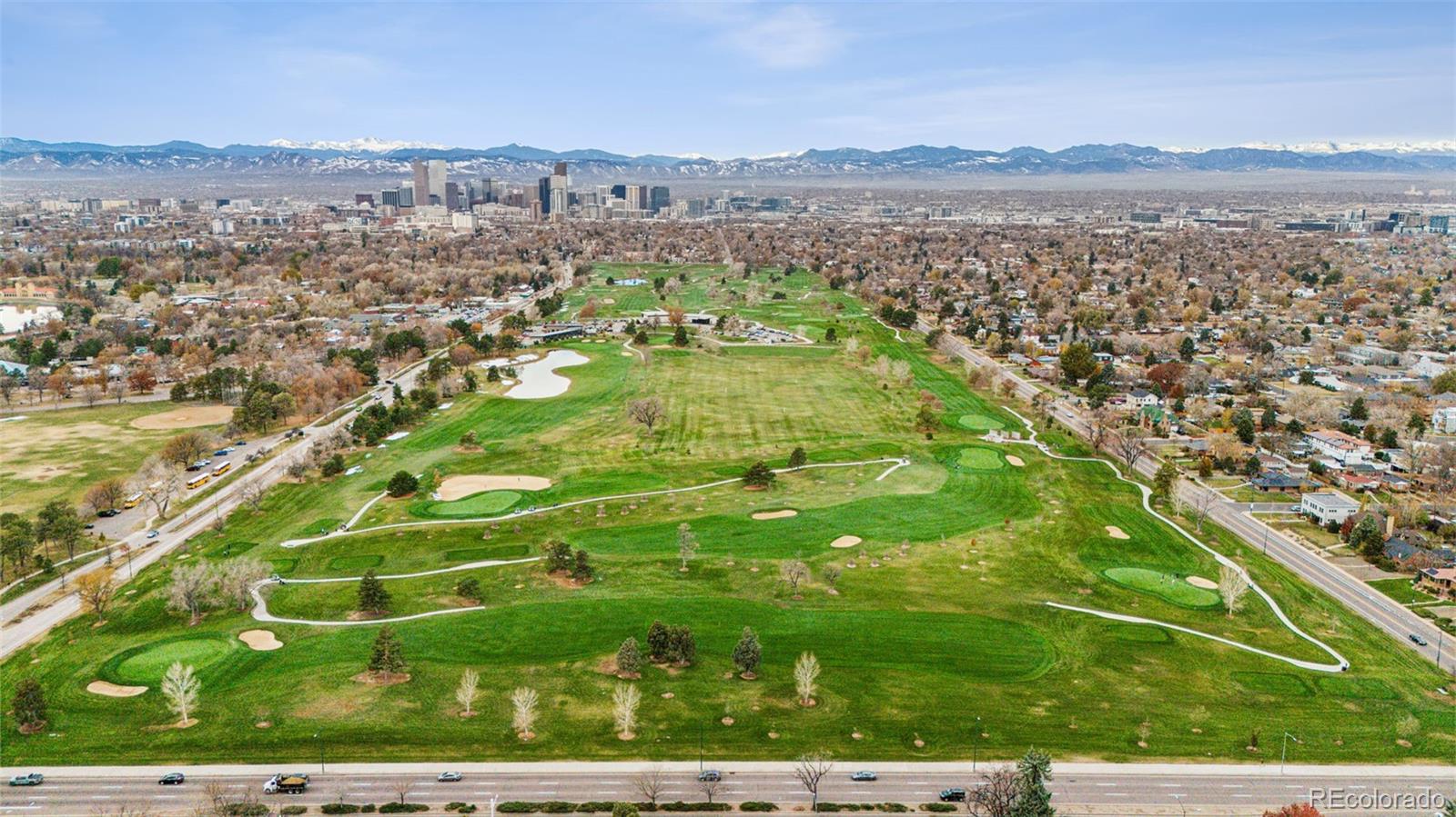 3739 E 26th Avenue Parkway Denver CO 80205