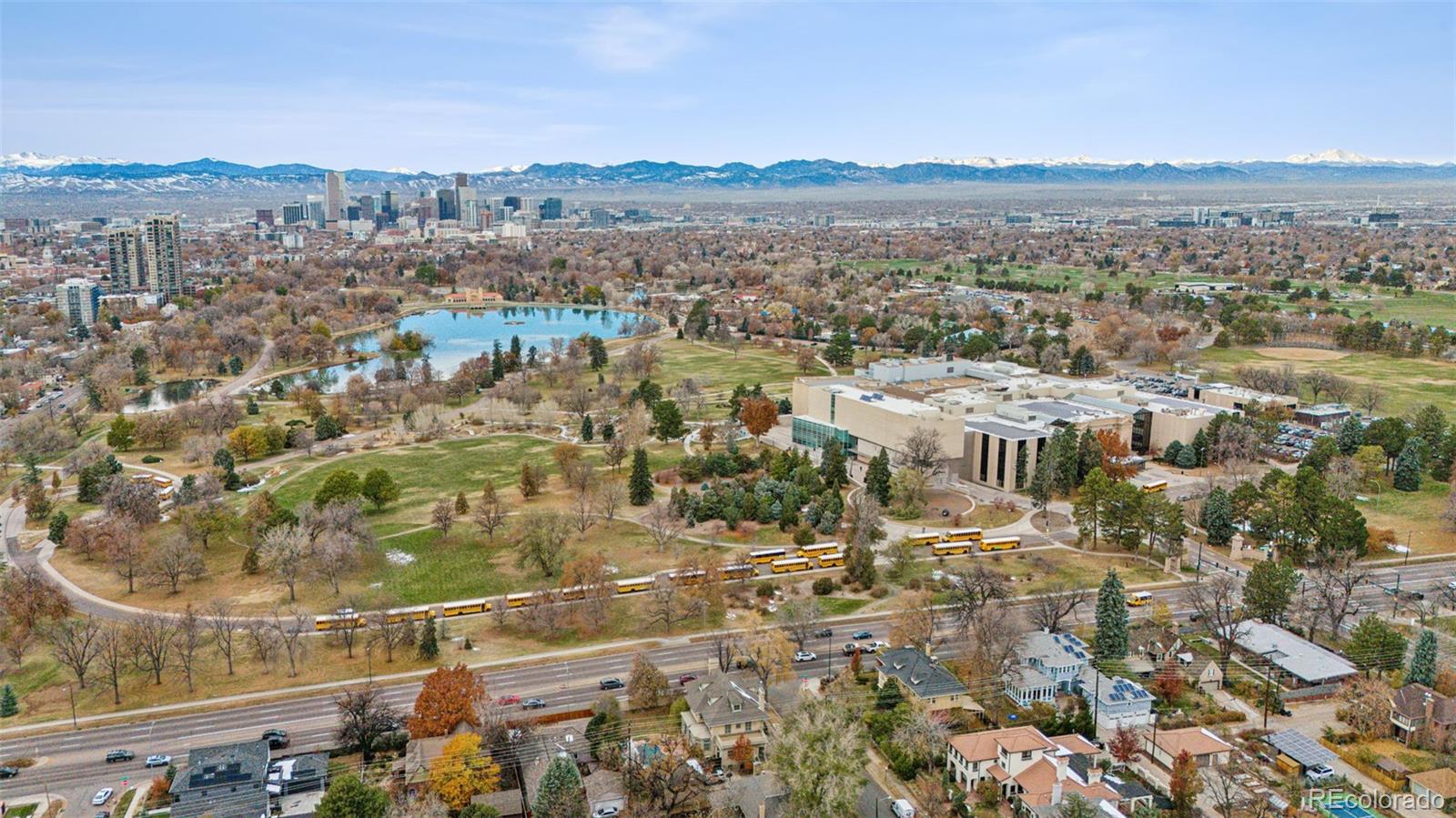 3739 E 26th Avenue Parkway Denver CO 80205