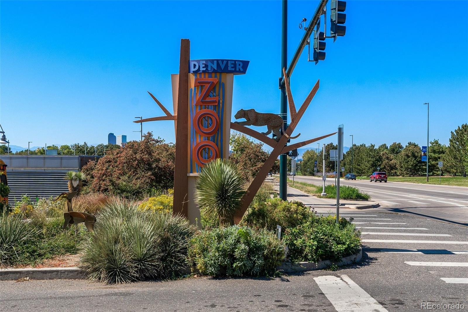 3739 E 26th Avenue Parkway Denver CO 80205