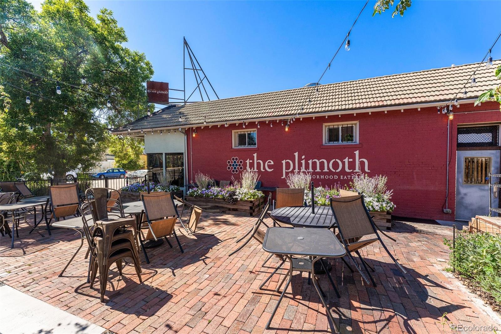 3739 E 26th Avenue Parkway Denver CO 80205