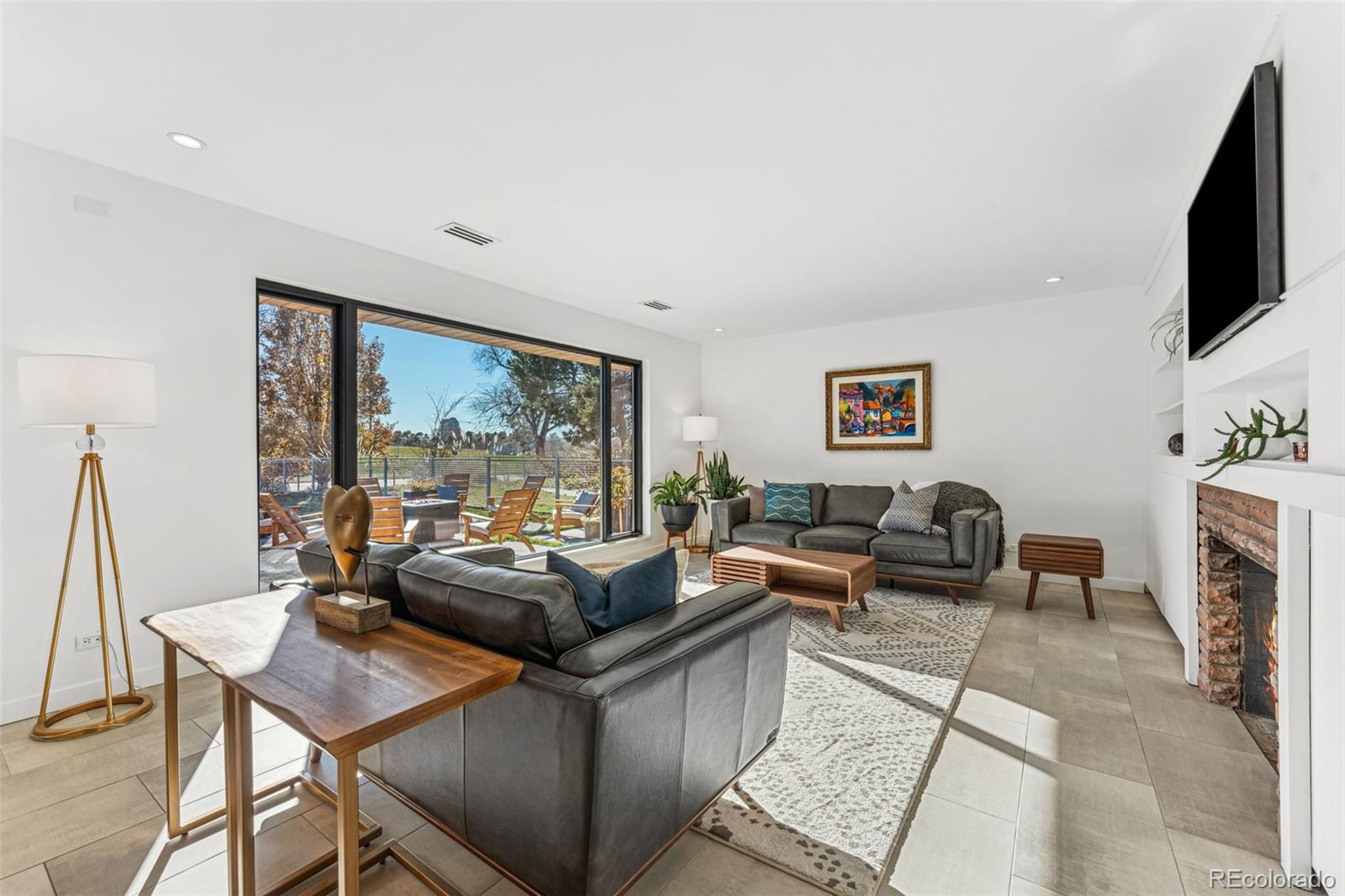 3739 E 26th Avenue Parkway Denver CO 80205