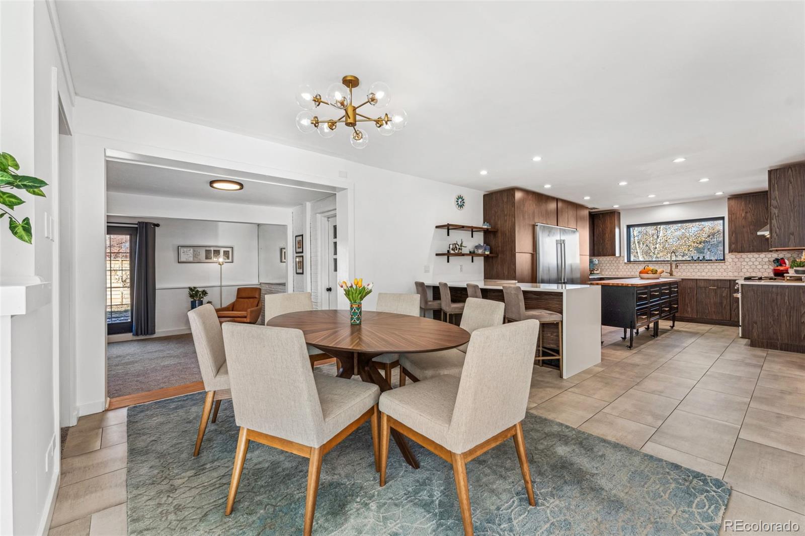 3739 E 26th Avenue Parkway Denver CO 80205