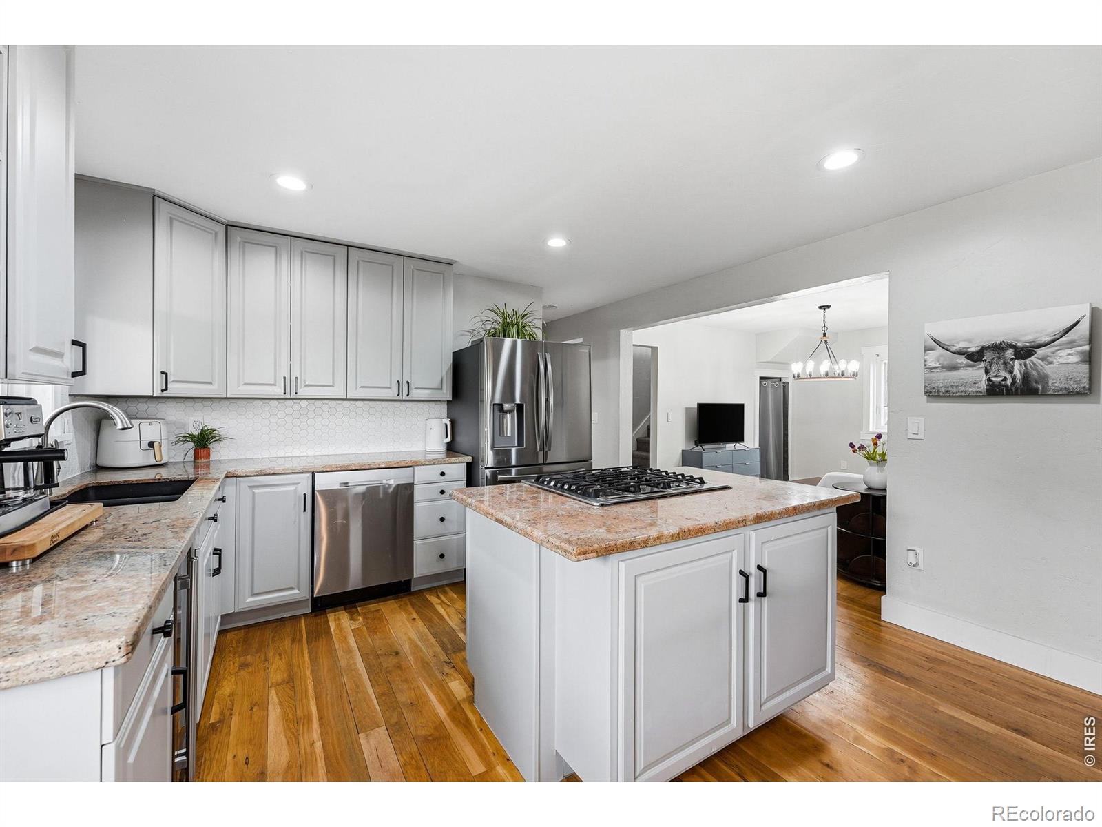 31551 Black Widow Drive Conifer CO 80433