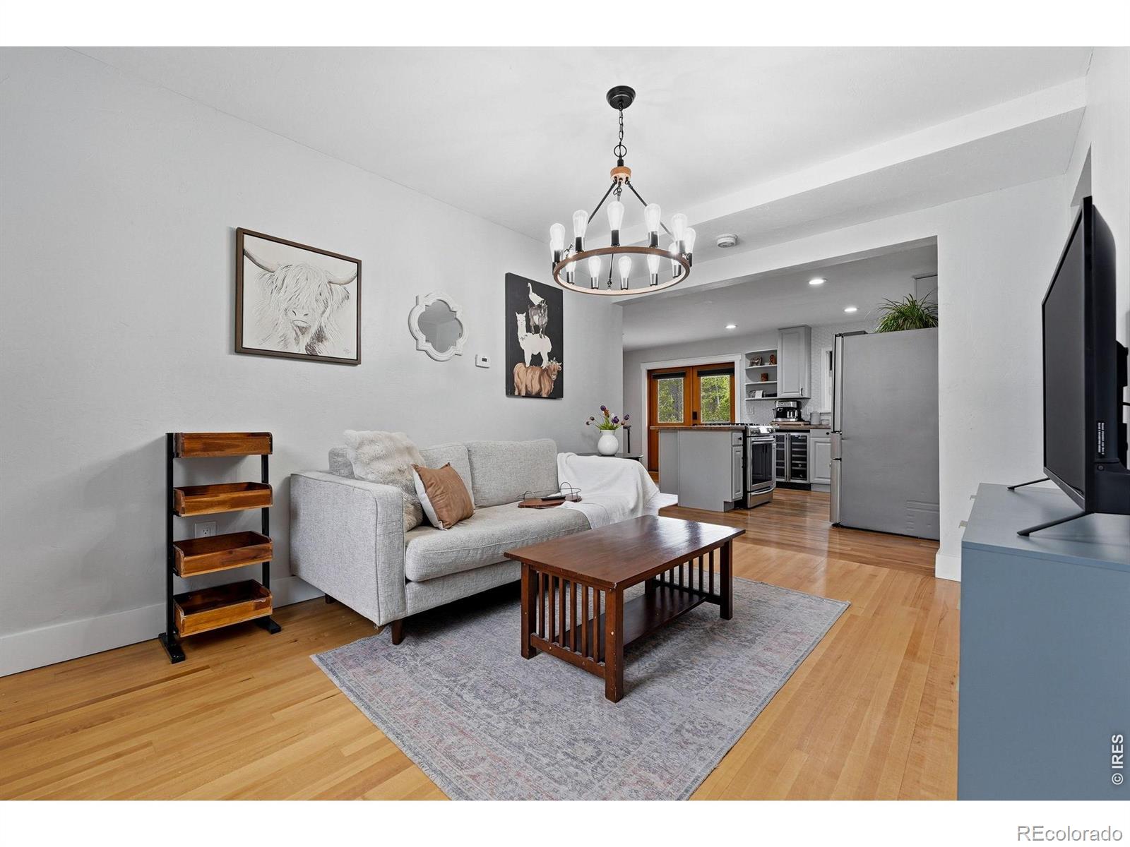 31551 Black Widow Drive Conifer CO 80433