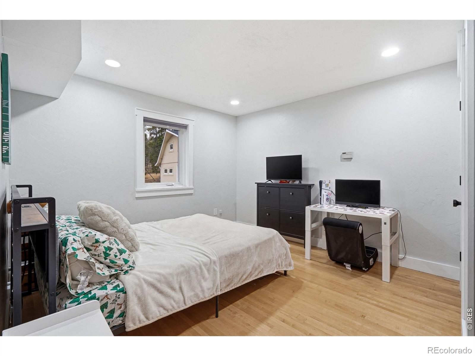 31551 Black Widow Drive Conifer CO 80433