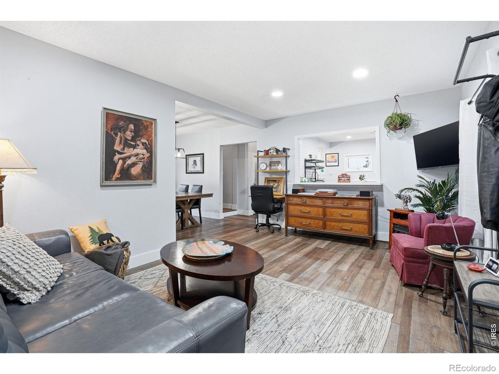 31551 Black Widow Drive Conifer CO 80433