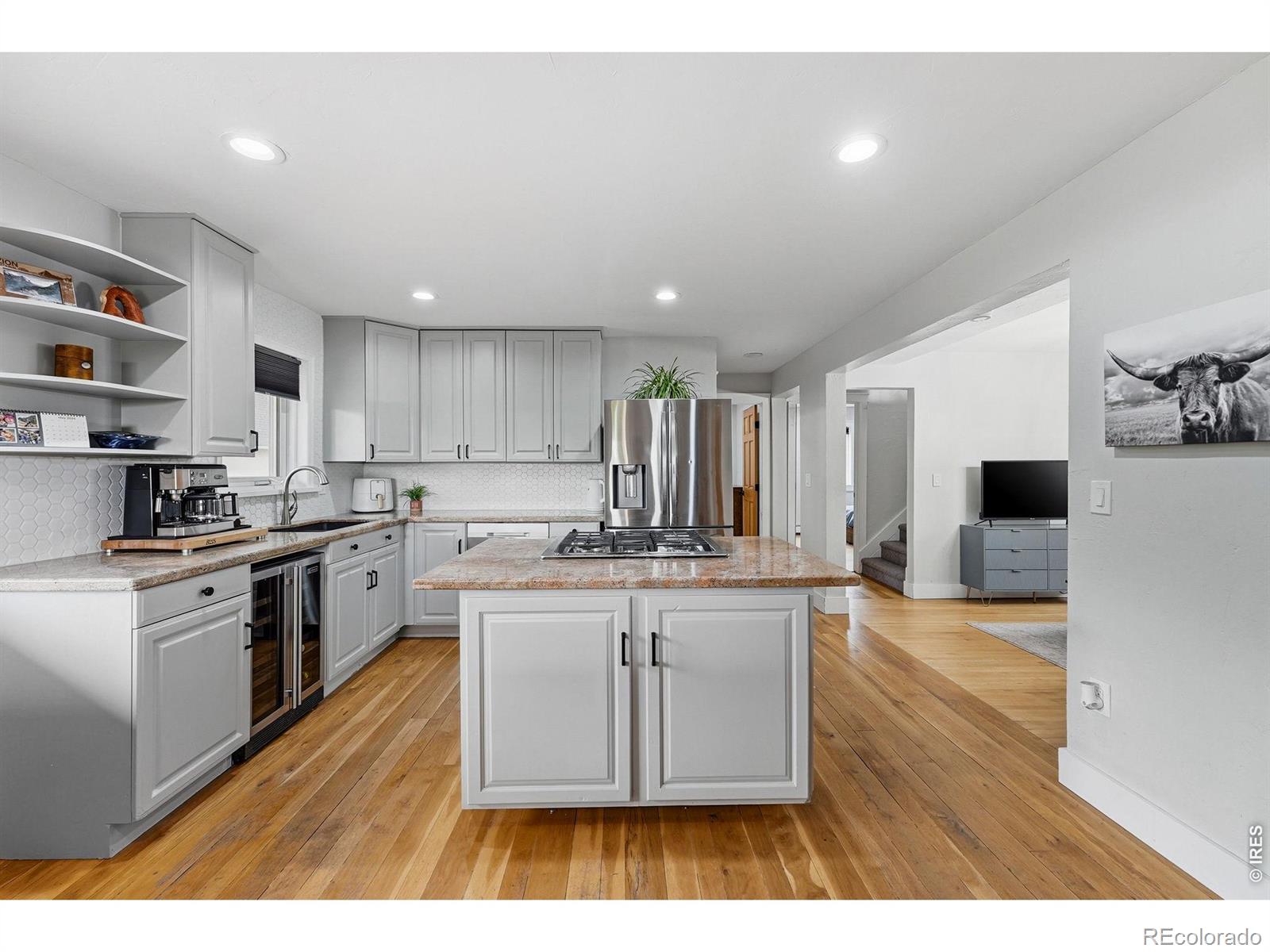 31551 Black Widow Drive Conifer CO 80433