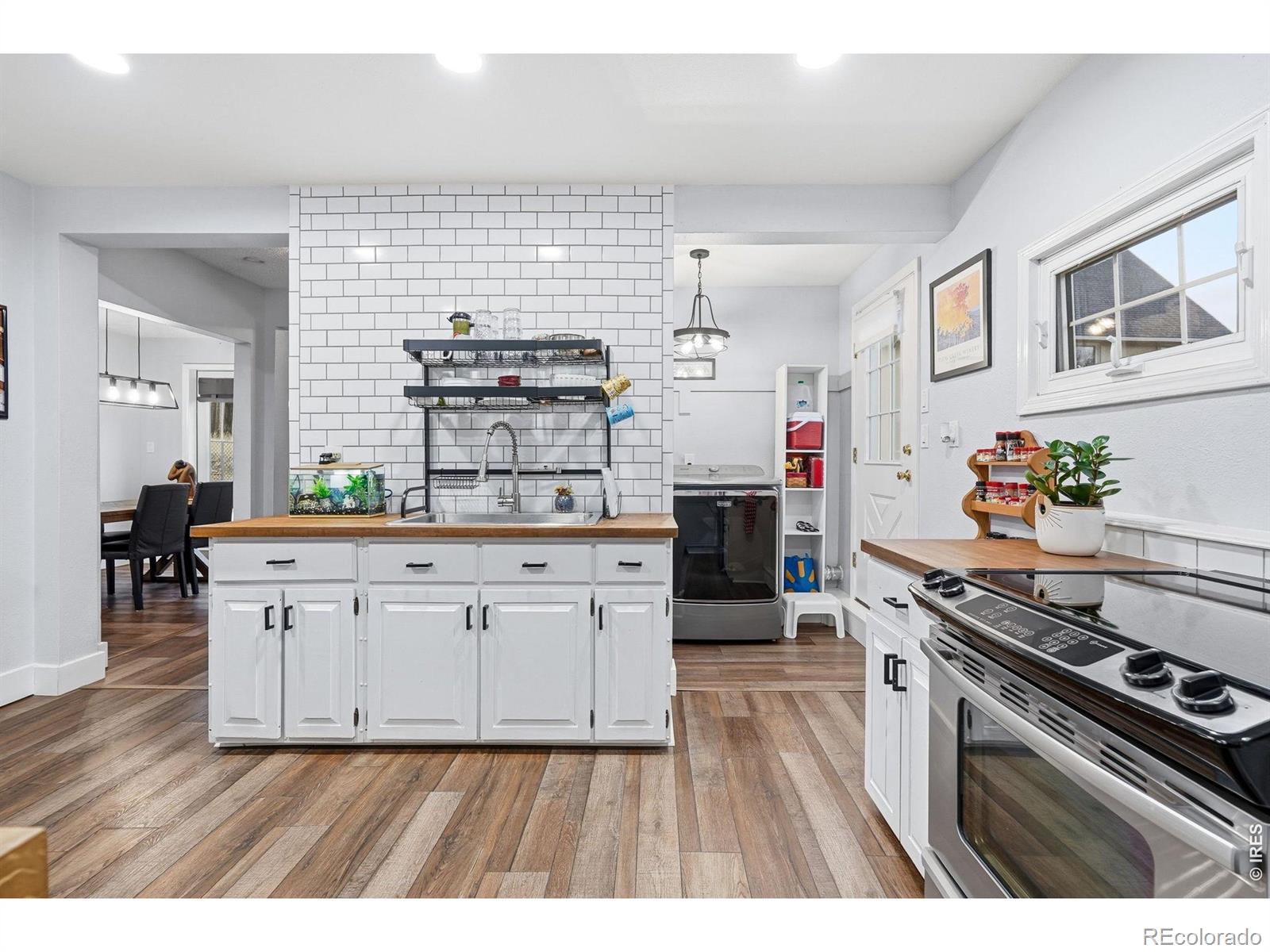 31551 Black Widow Drive Conifer CO 80433