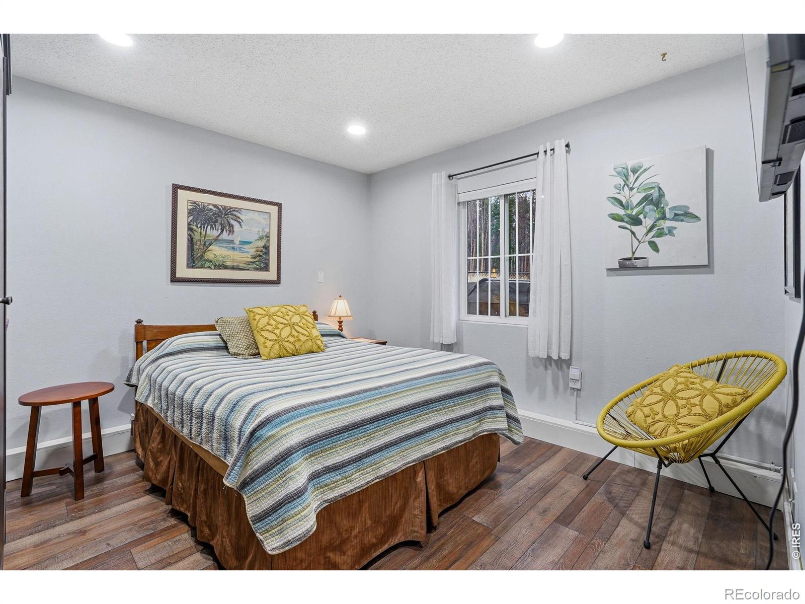 31551 Black Widow Drive Conifer CO 80433