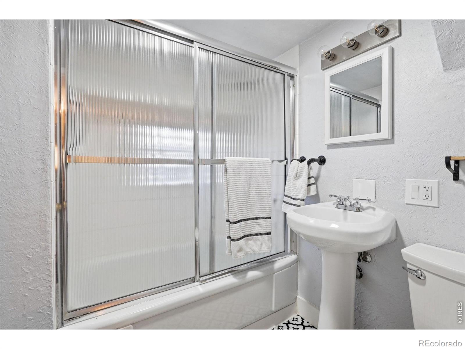 31551 Black Widow Drive Conifer CO 80433