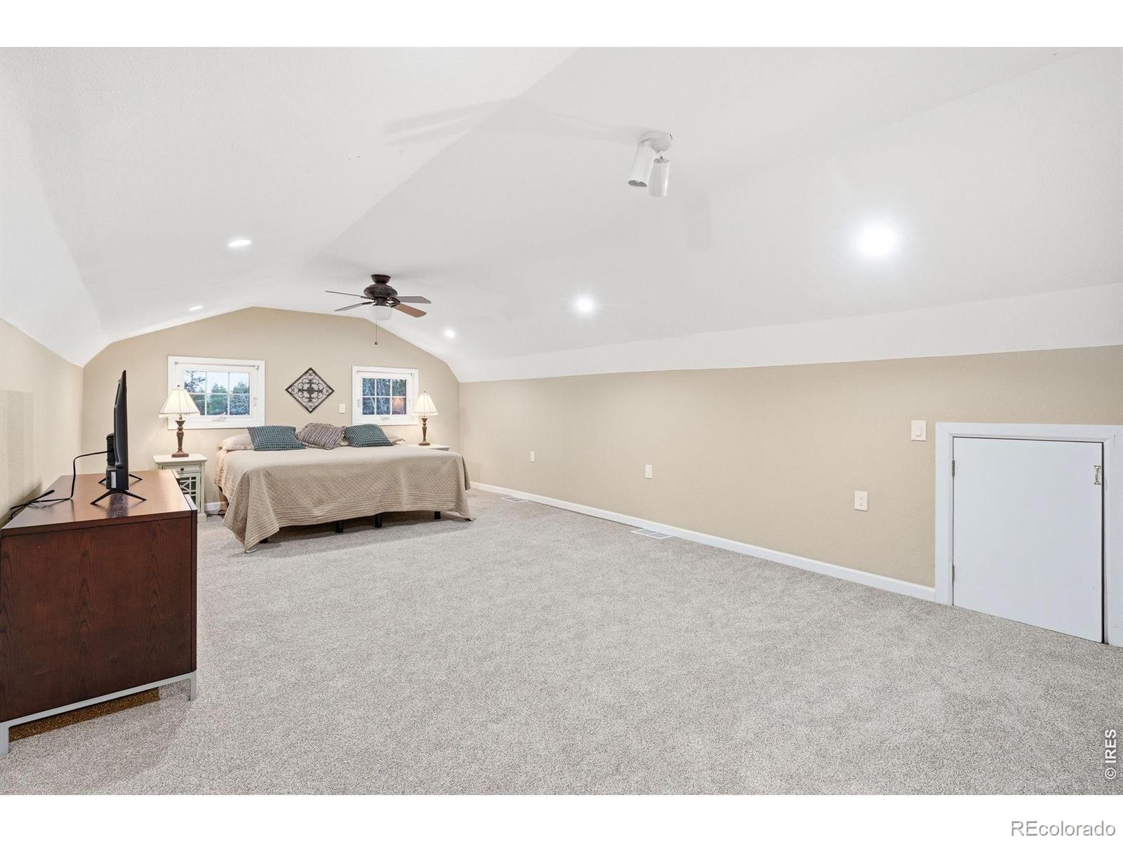 31551 Black Widow Drive Conifer CO 80433